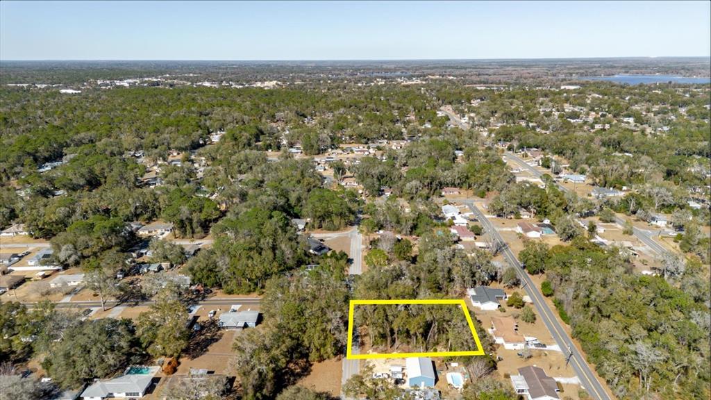 1132 Clover Terrace Inverness, FL 34452 - Photo 8 of 12 Gallery Image 8