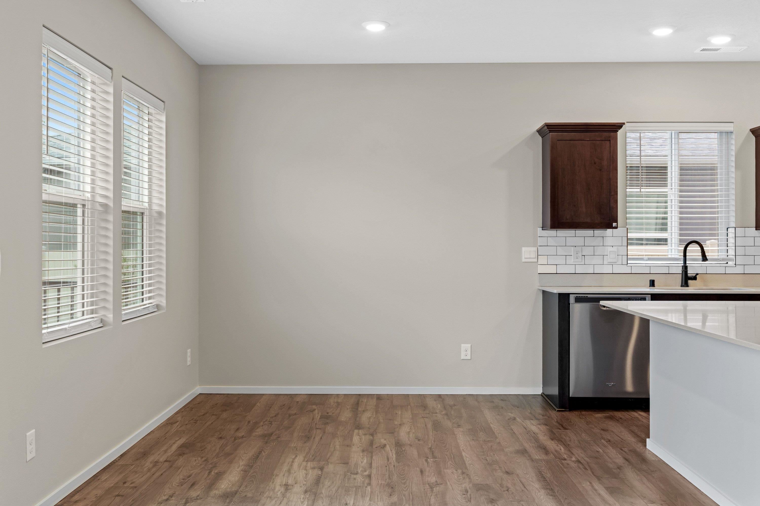 5815 West Morgantown Lane Spokane, WA 99208 - Photo 14 of 36