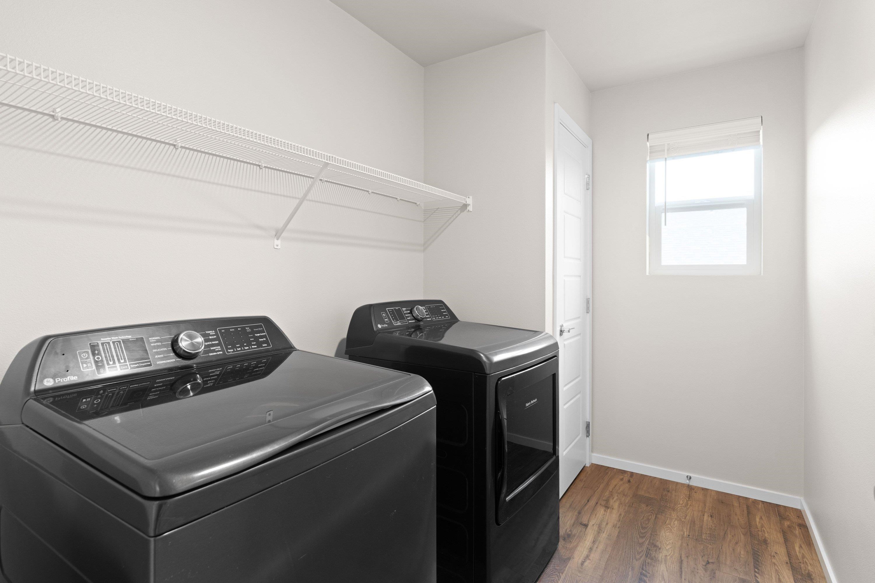5815 West Morgantown Lane Spokane, WA 99208 - Photo 16 of 36
