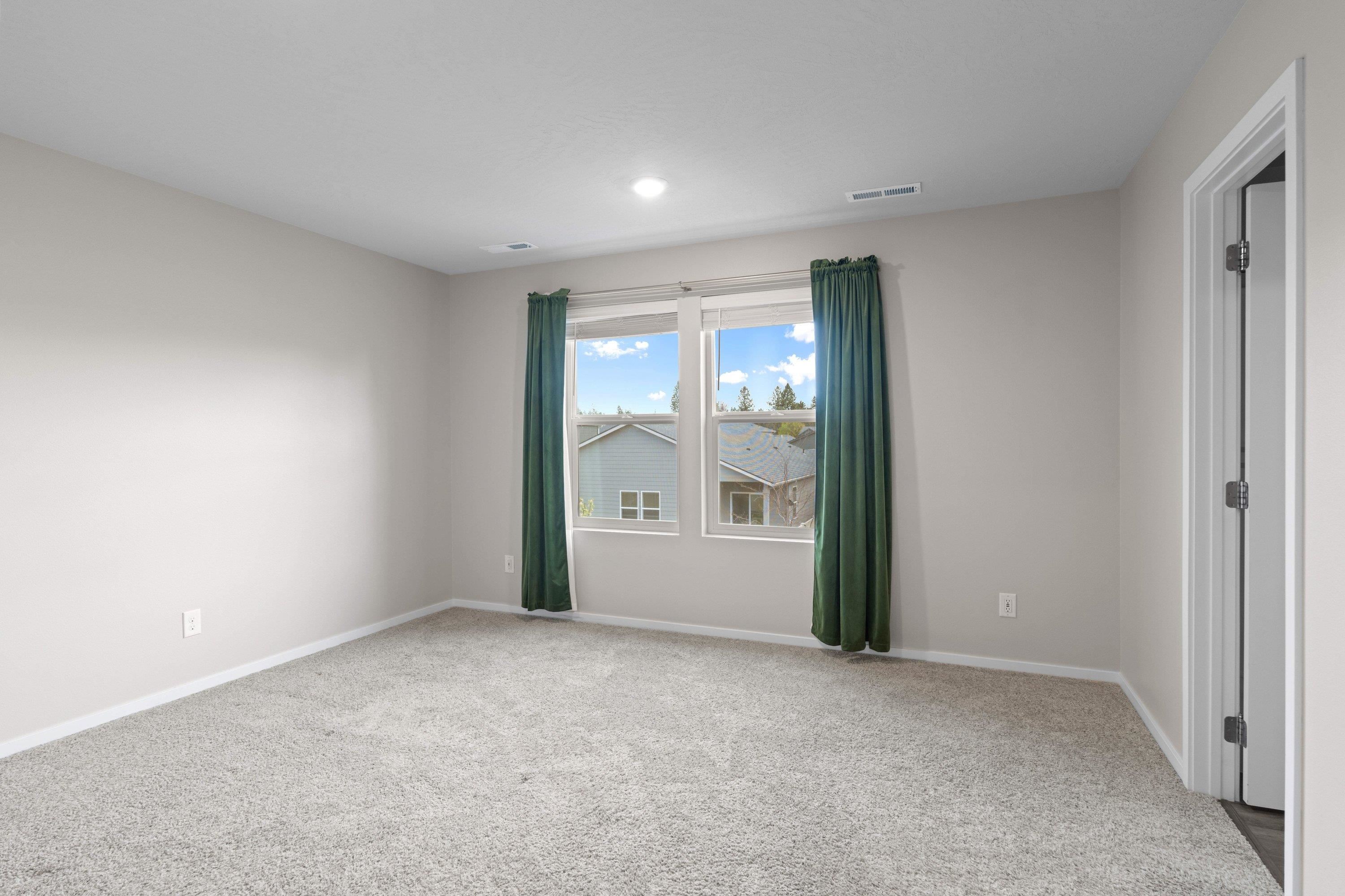 5815 West Morgantown Lane Spokane, WA 99208 - Photo 17 of 36