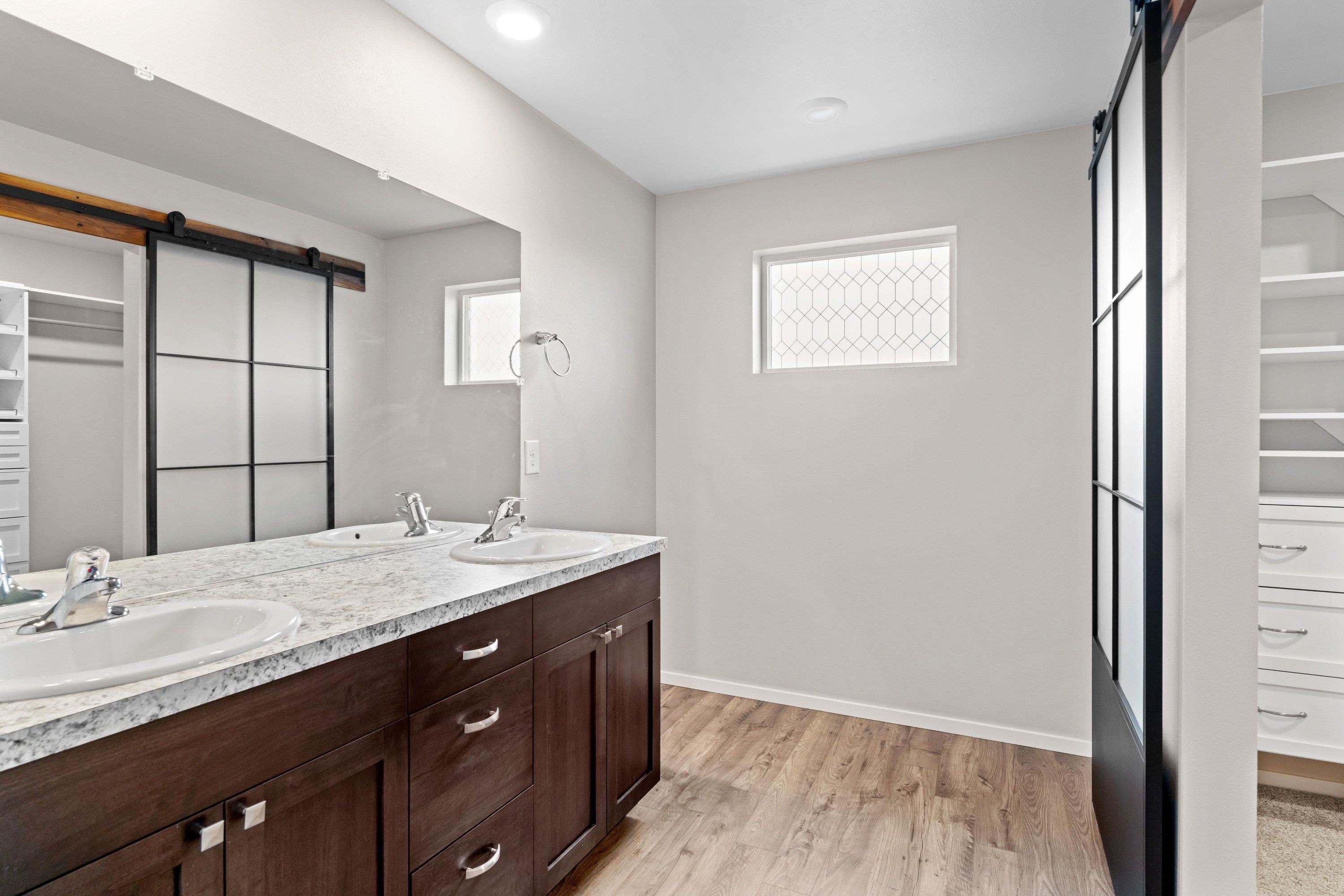 5815 West Morgantown Lane Spokane, WA 99208 - Photo 18 of 36