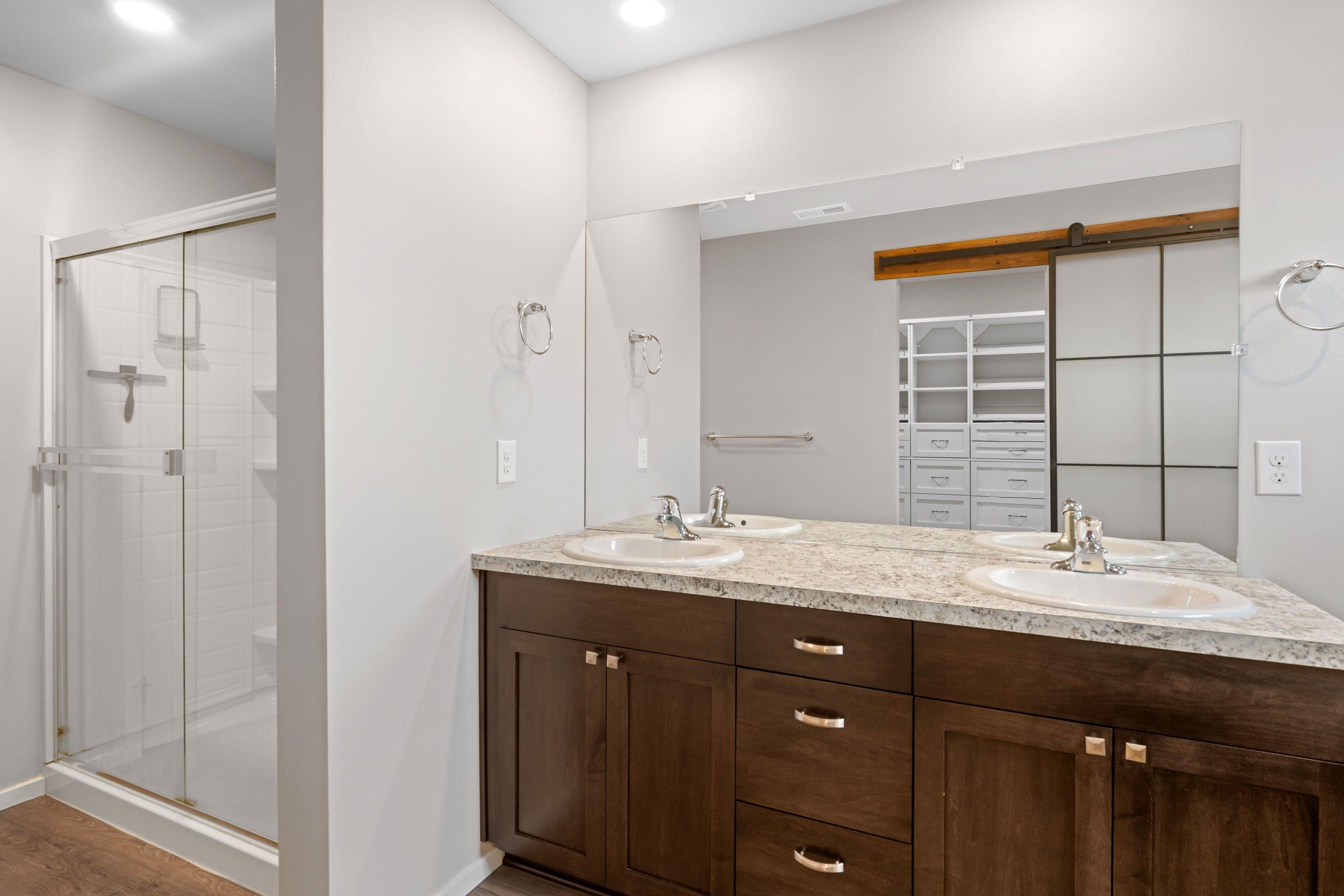 5815 West Morgantown Lane Spokane, WA 99208 - Photo 20 of 36