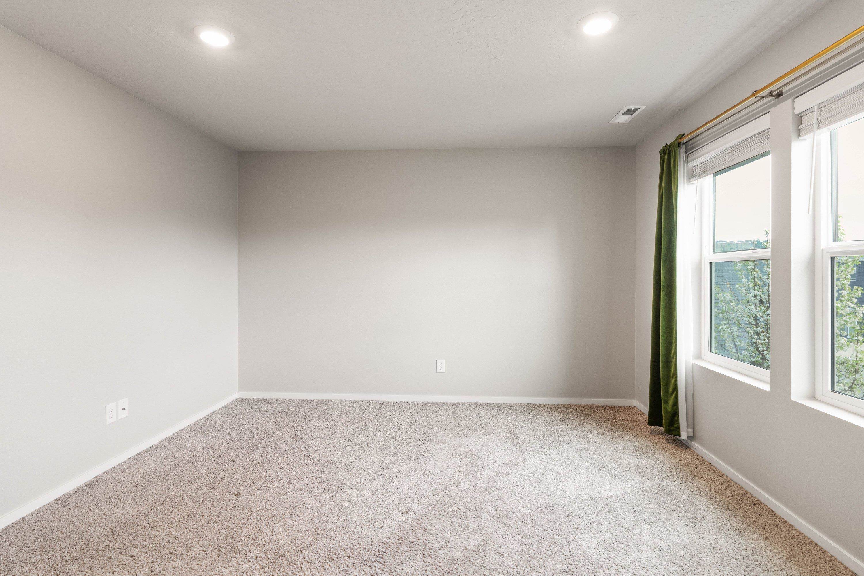 5815 West Morgantown Lane Spokane, WA 99208 - Photo 21 of 36