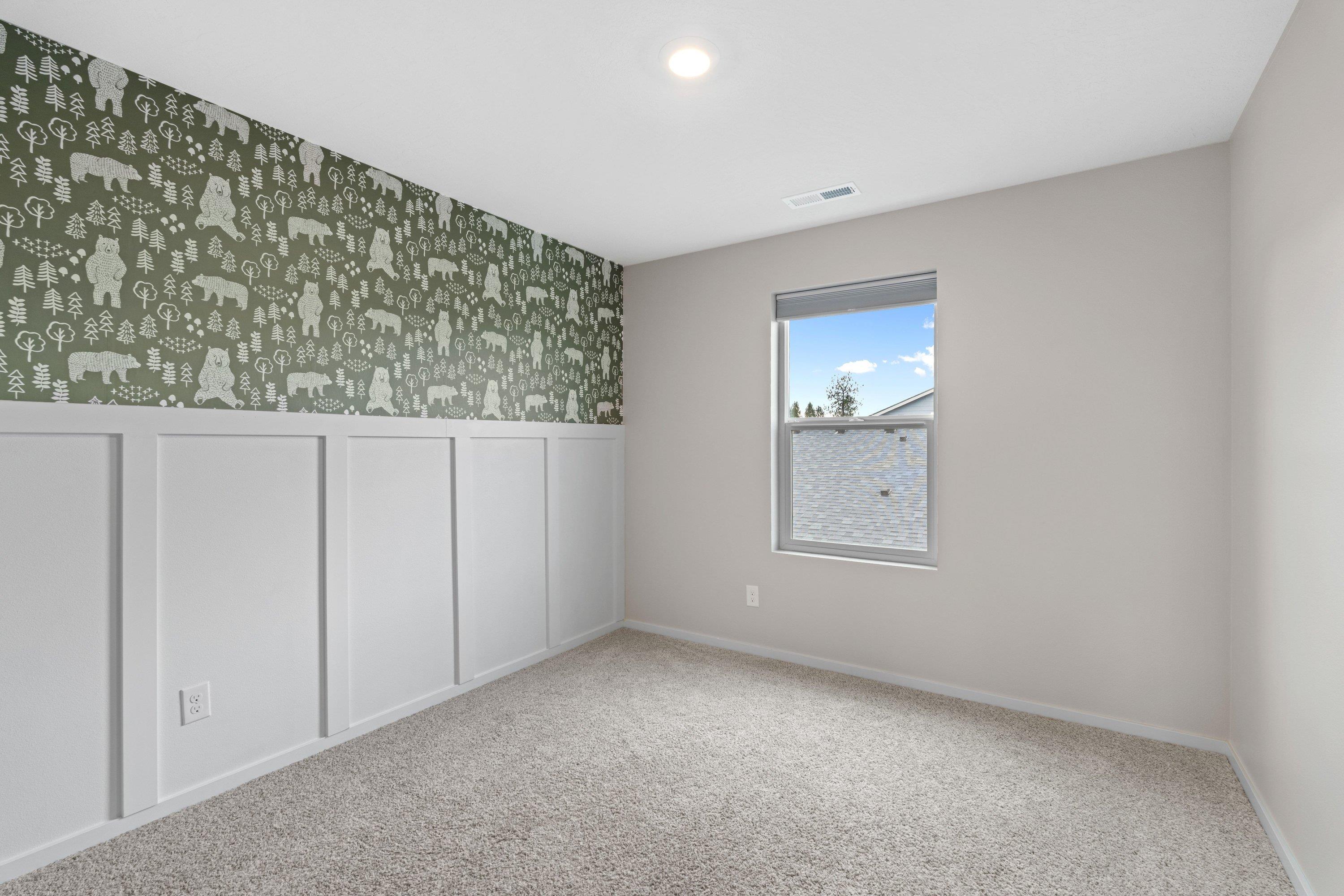5815 West Morgantown Lane Spokane, WA 99208 - Photo 22 of 36
