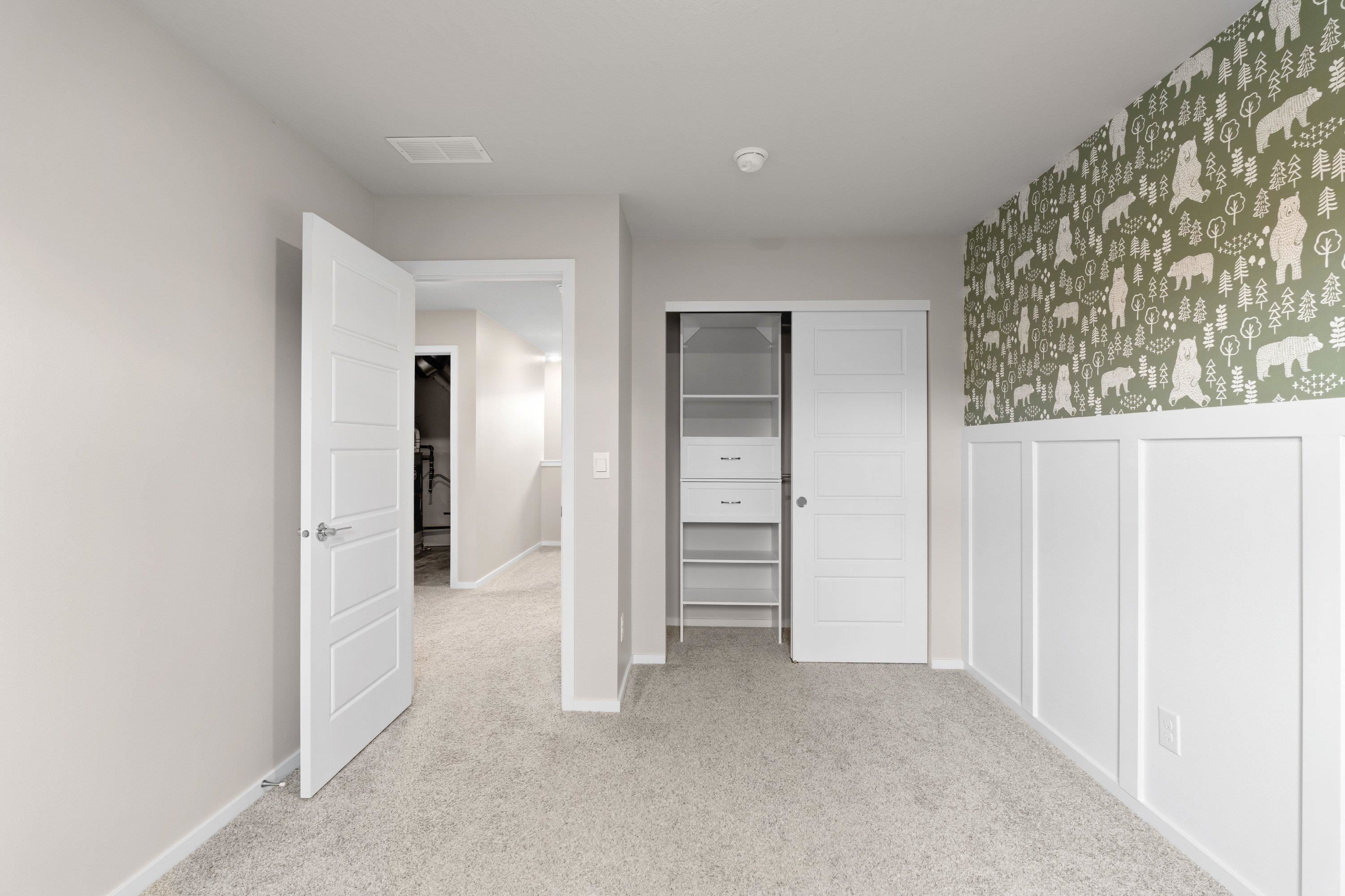 5815 West Morgantown Lane Spokane, WA 99208 - Photo 23 of 36