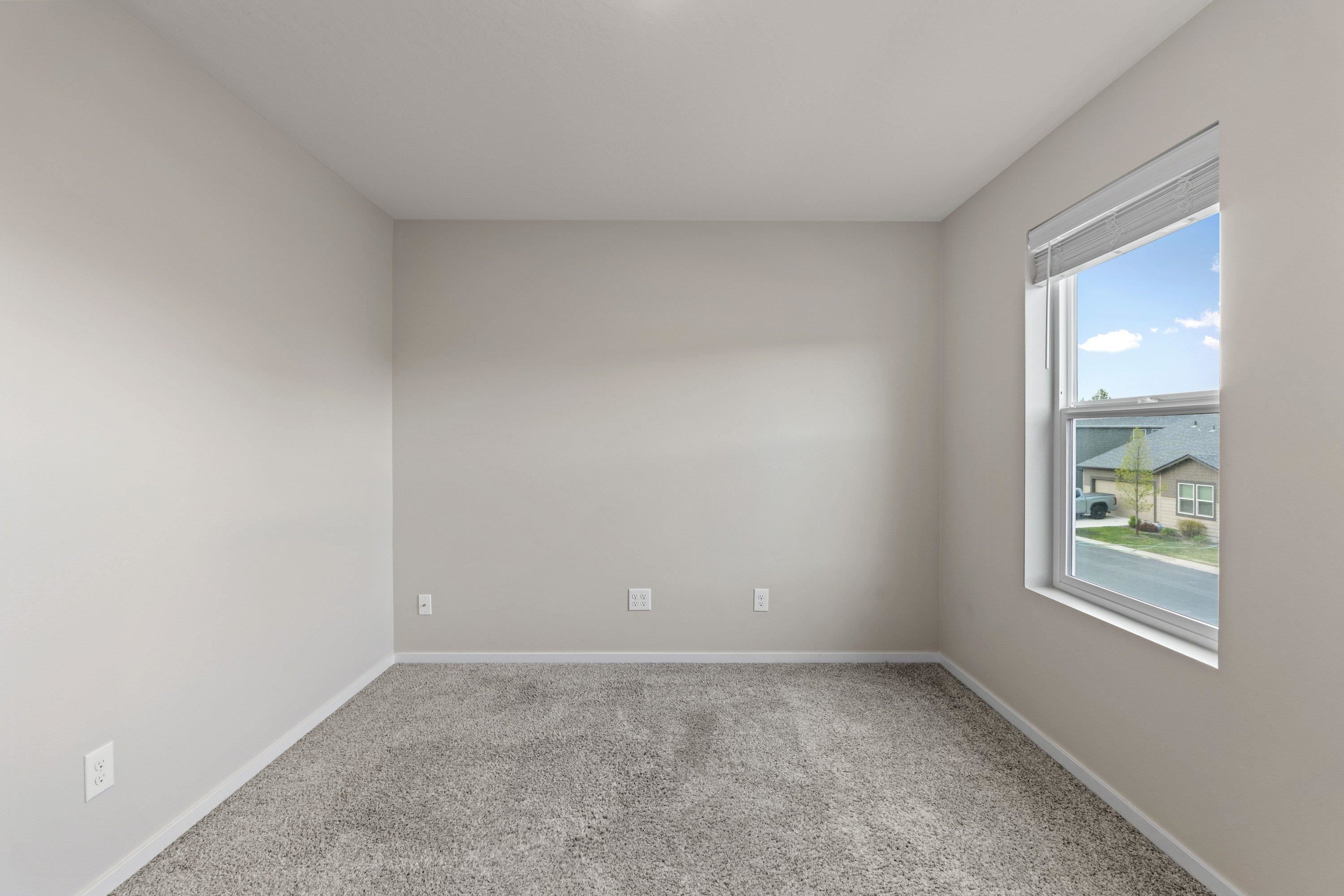 5815 West Morgantown Lane Spokane, WA 99208 - Photo 25 of 36