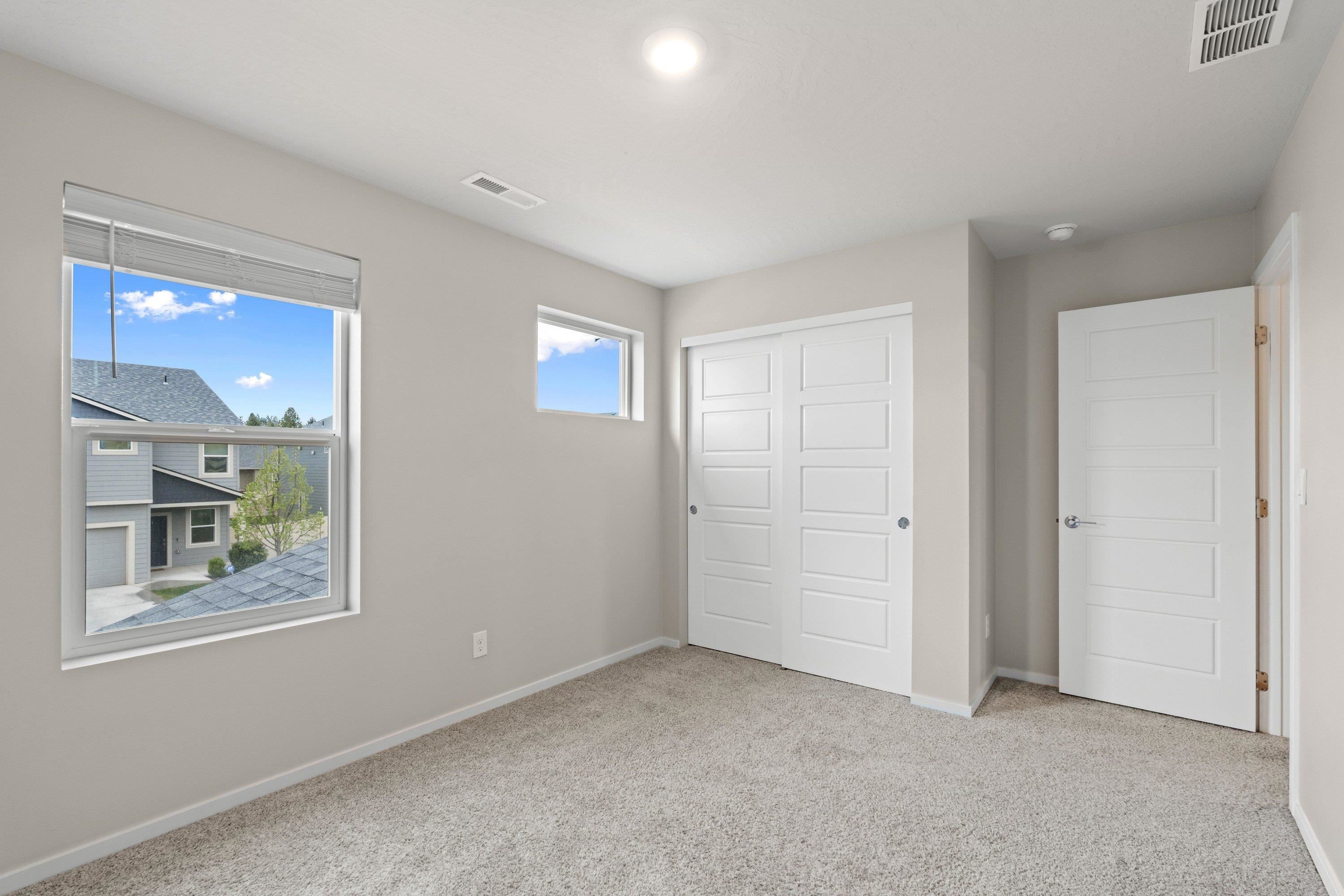 5815 West Morgantown Lane Spokane, WA 99208 - Photo 26 of 36