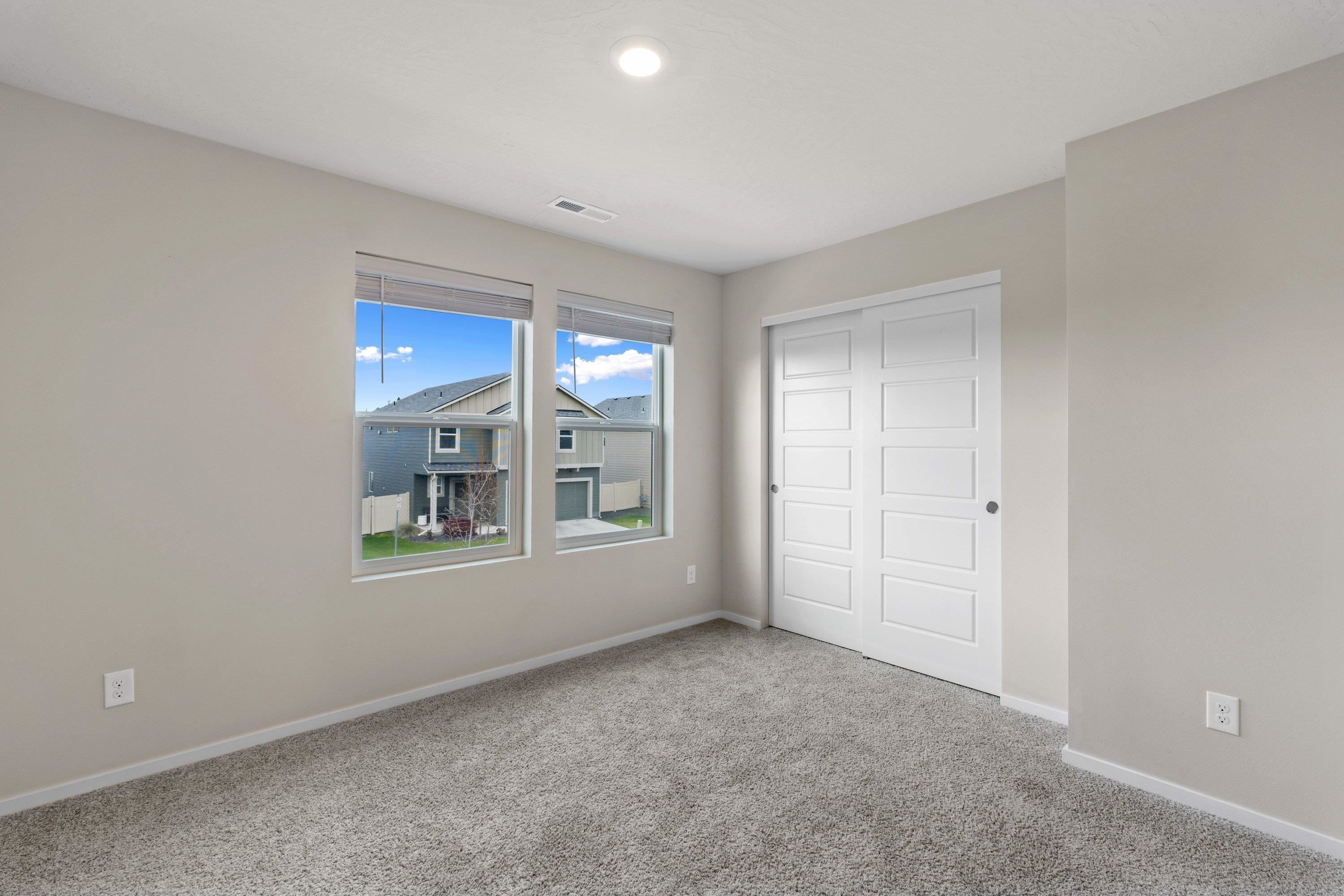 5815 West Morgantown Lane Spokane, WA 99208 - Photo 27 of 36