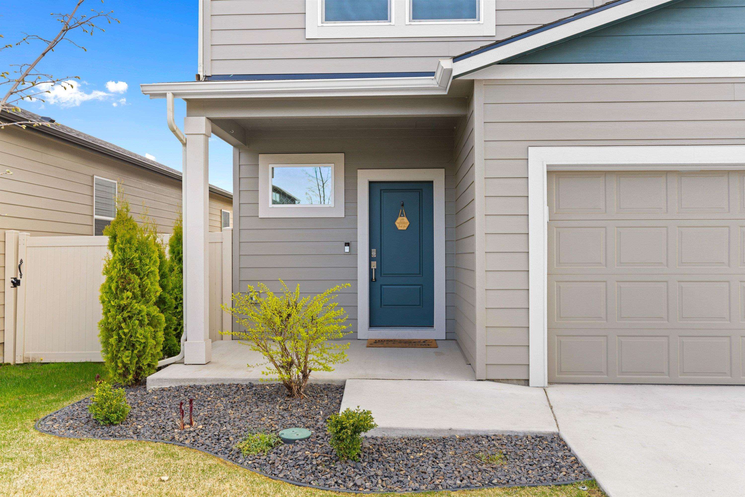 5815 West Morgantown Lane Spokane, WA 99208 - Photo 3 of 36
