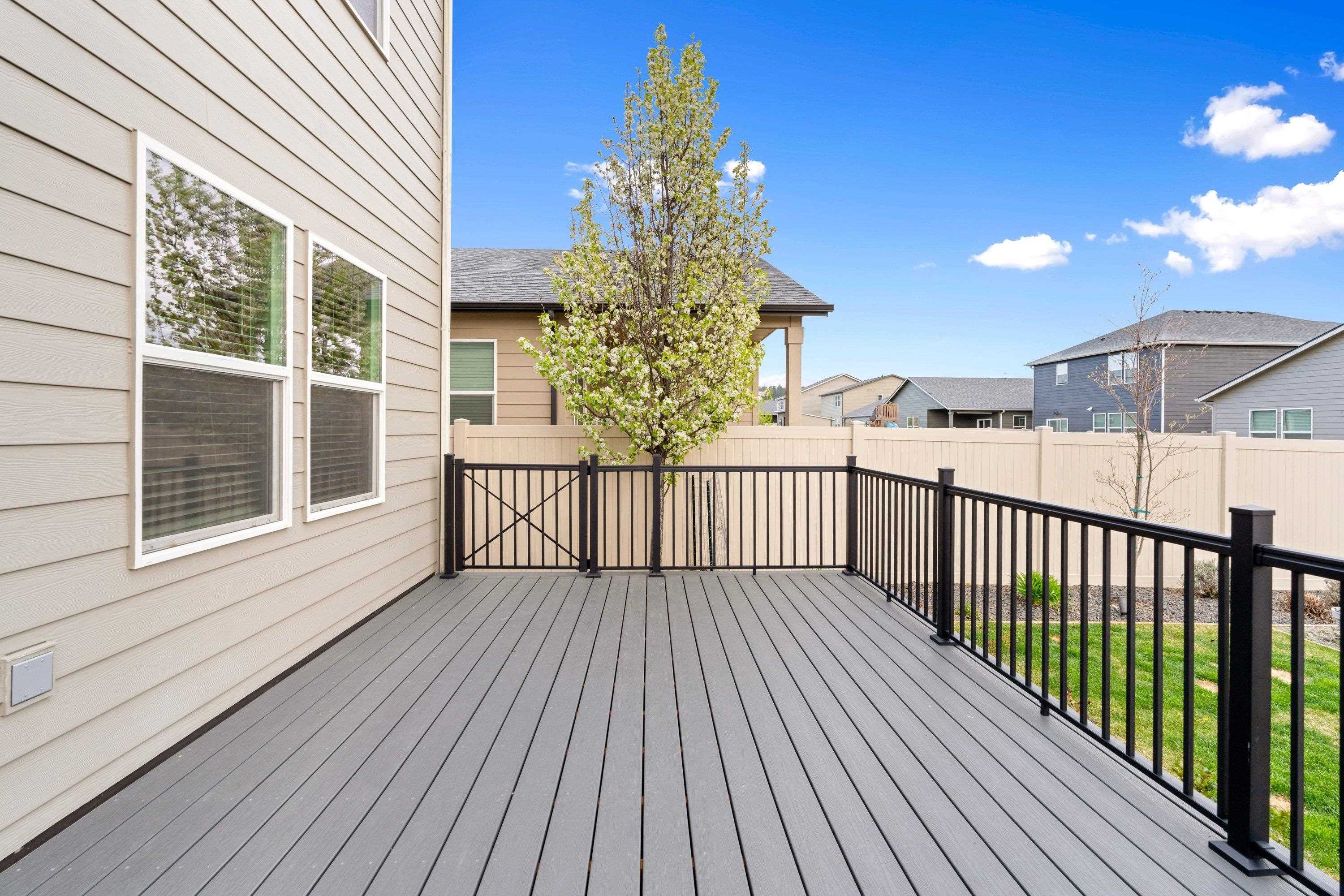 5815 West Morgantown Lane Spokane, WA 99208 - Photo 31 of 36