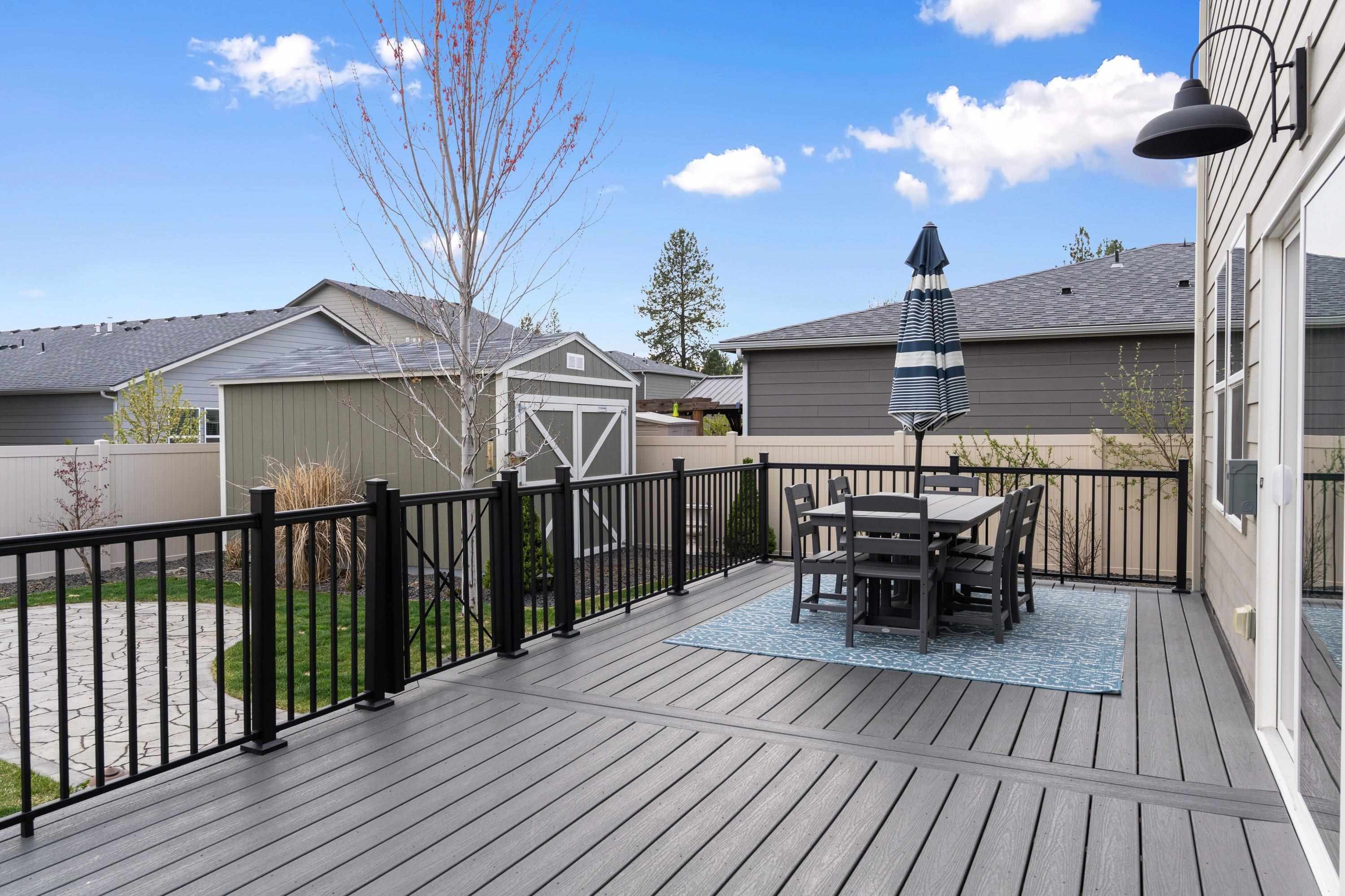 5815 West Morgantown Lane Spokane, WA 99208 - Photo 32 of 36
