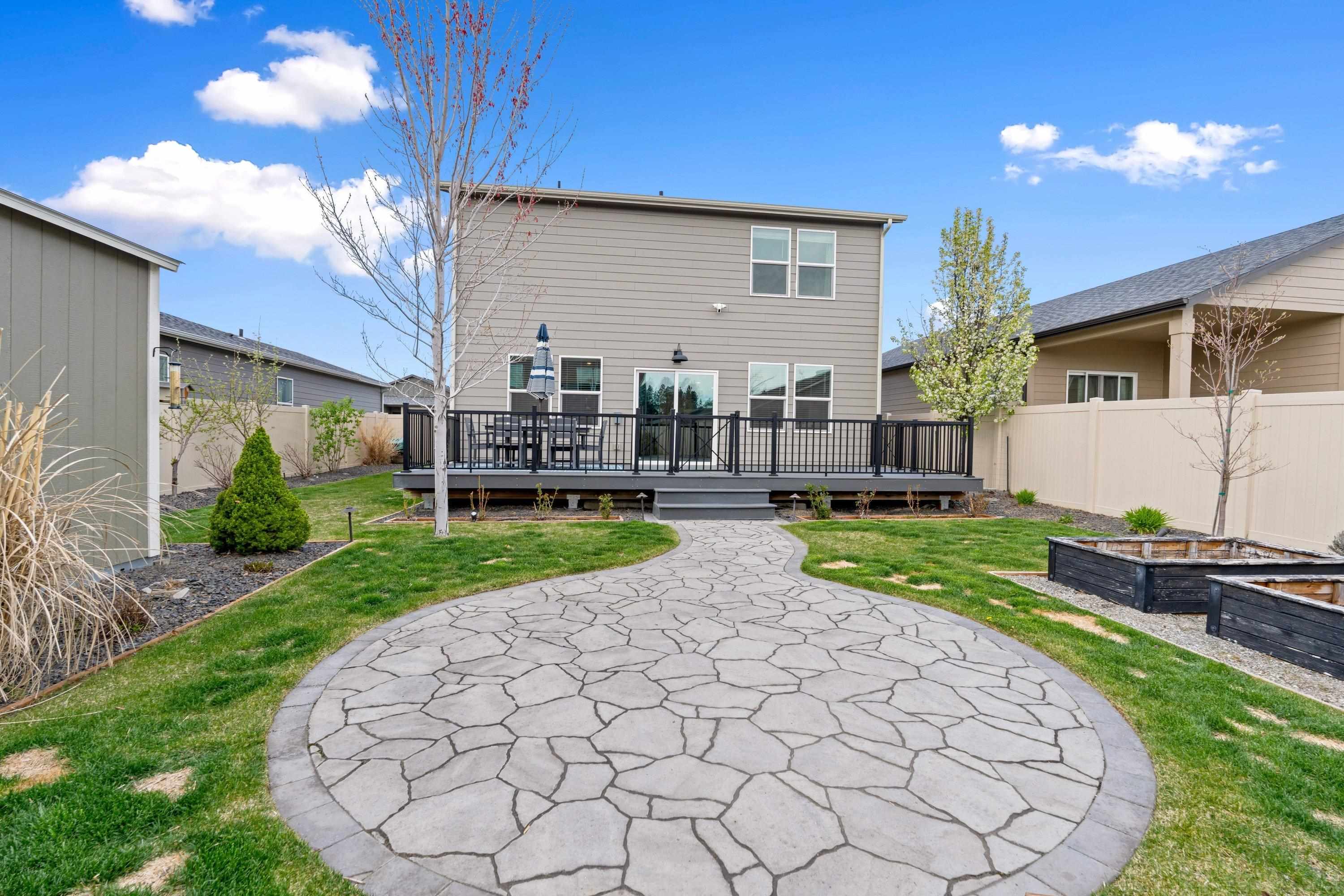 5815 West Morgantown Lane Spokane, WA 99208 - Photo 34 of 36