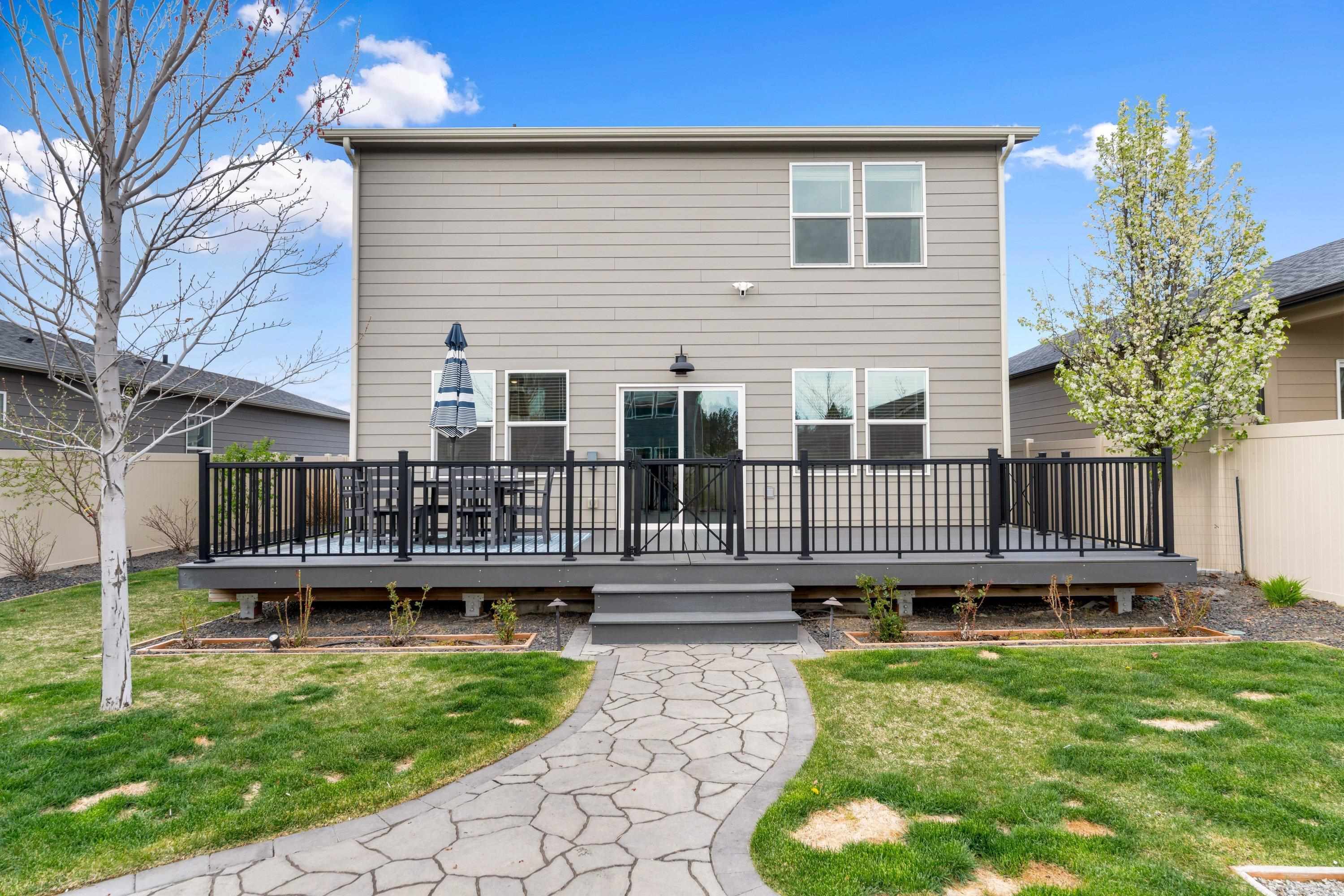 5815 West Morgantown Lane Spokane, WA 99208 - Photo 36 of 36