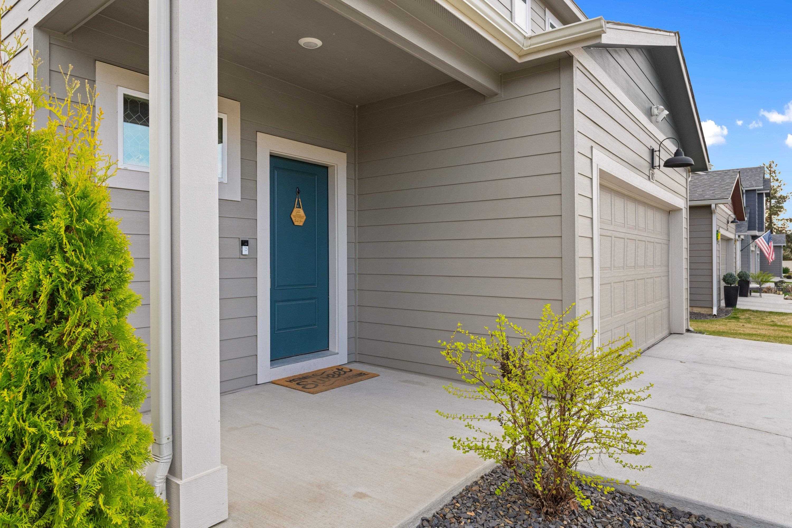 5815 West Morgantown Lane Spokane, WA 99208 - Photo 4 of 36