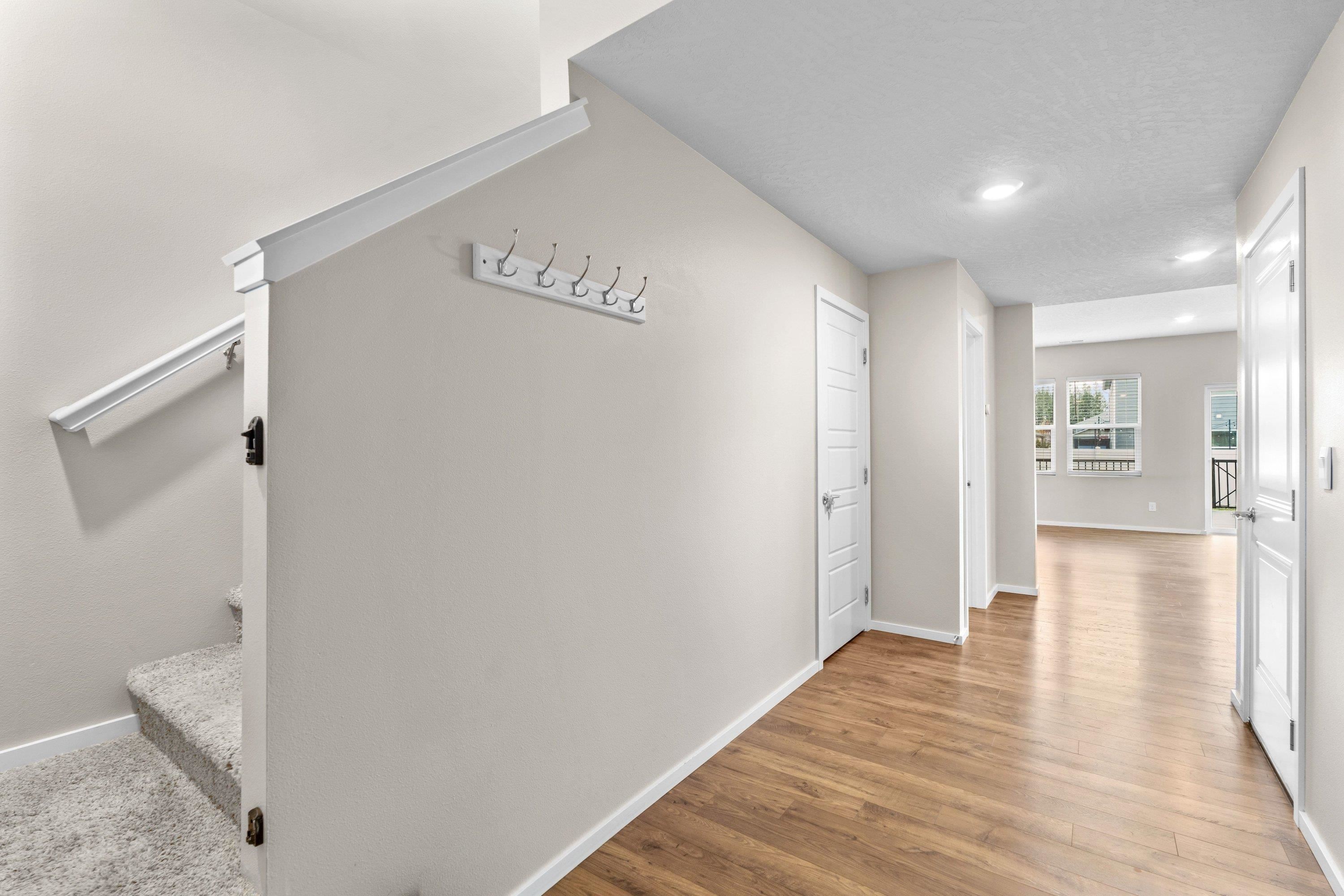 5815 West Morgantown Lane Spokane, WA 99208 - Photo 5 of 36
