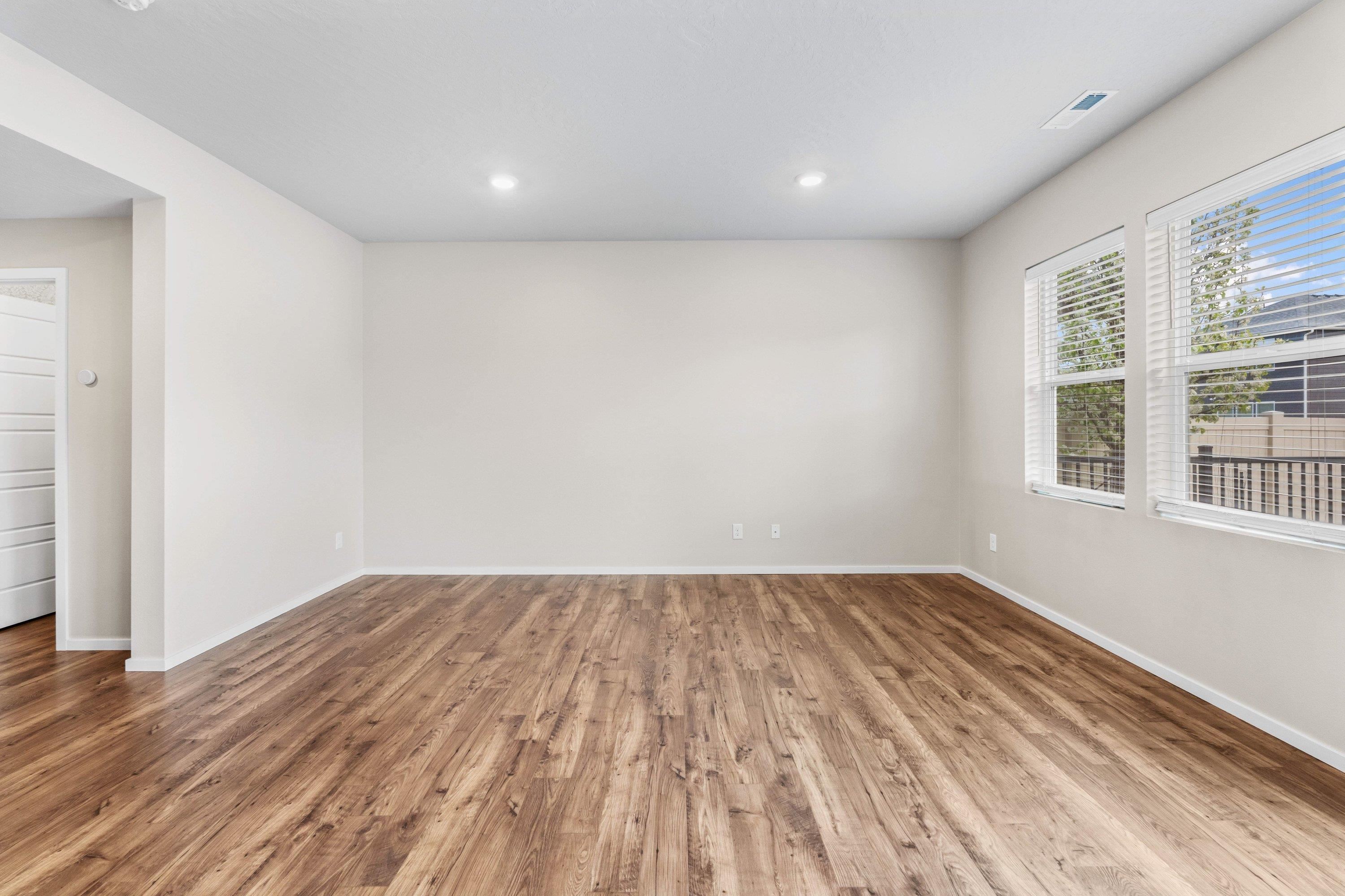 5815 West Morgantown Lane Spokane, WA 99208 - Photo 9 of 36