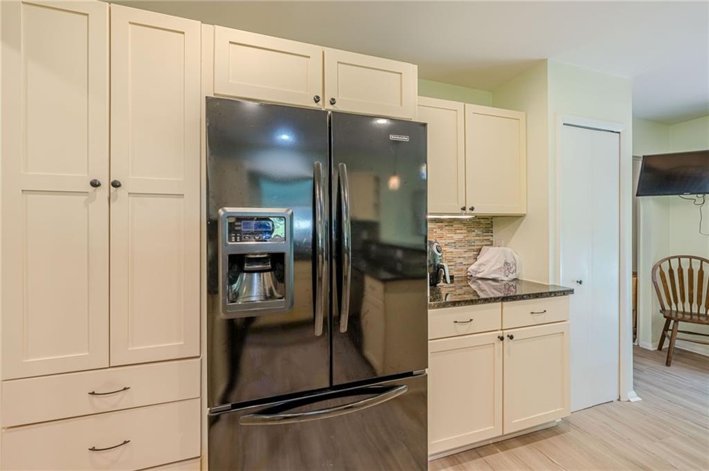 3671 Cold Spring Lane Atlanta, GA 30341 - Photo 7 of 27