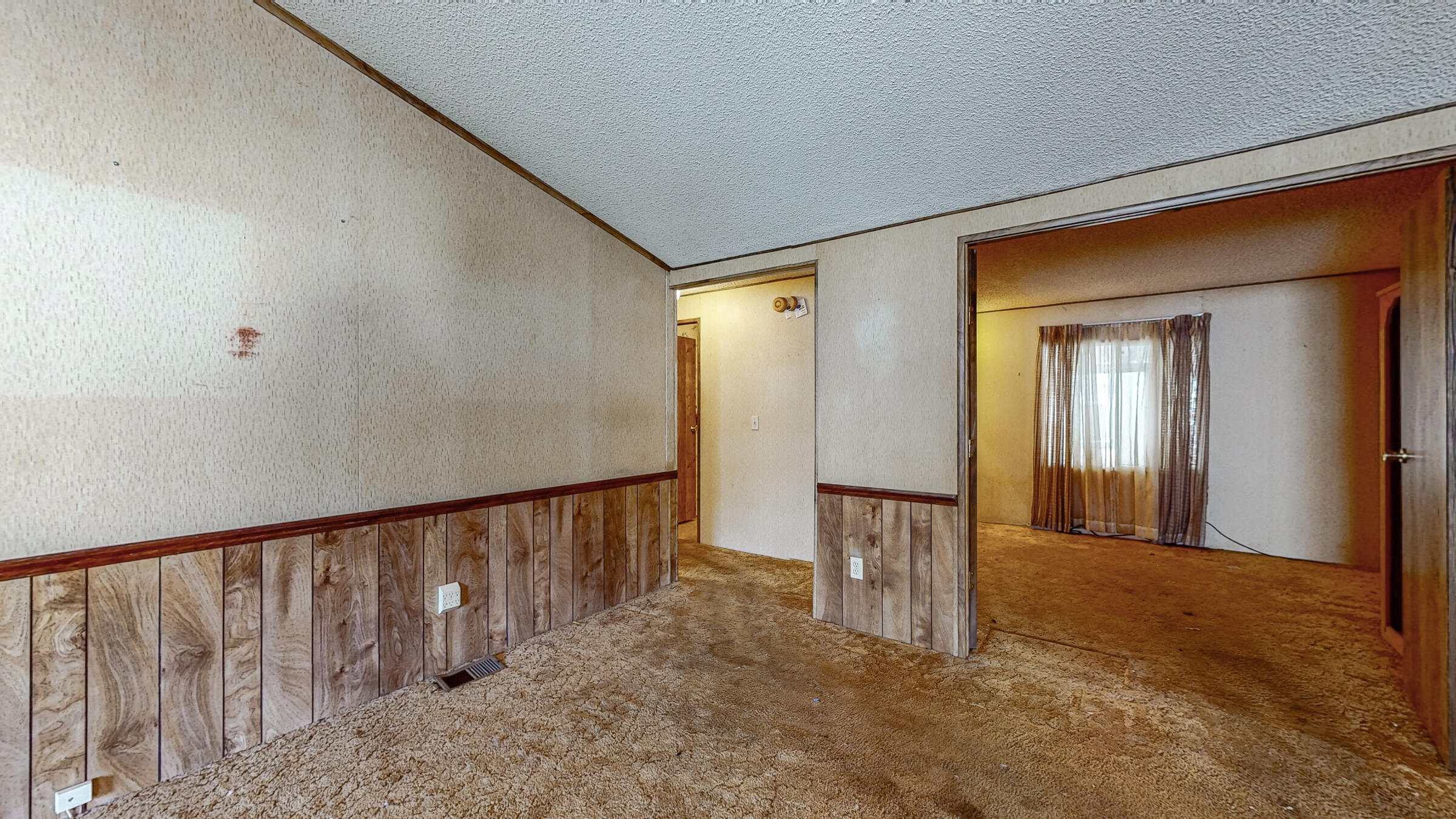 1090 Murray Road, Unit 98 McKinleyville, CA 95519 - Photo 23 of 42