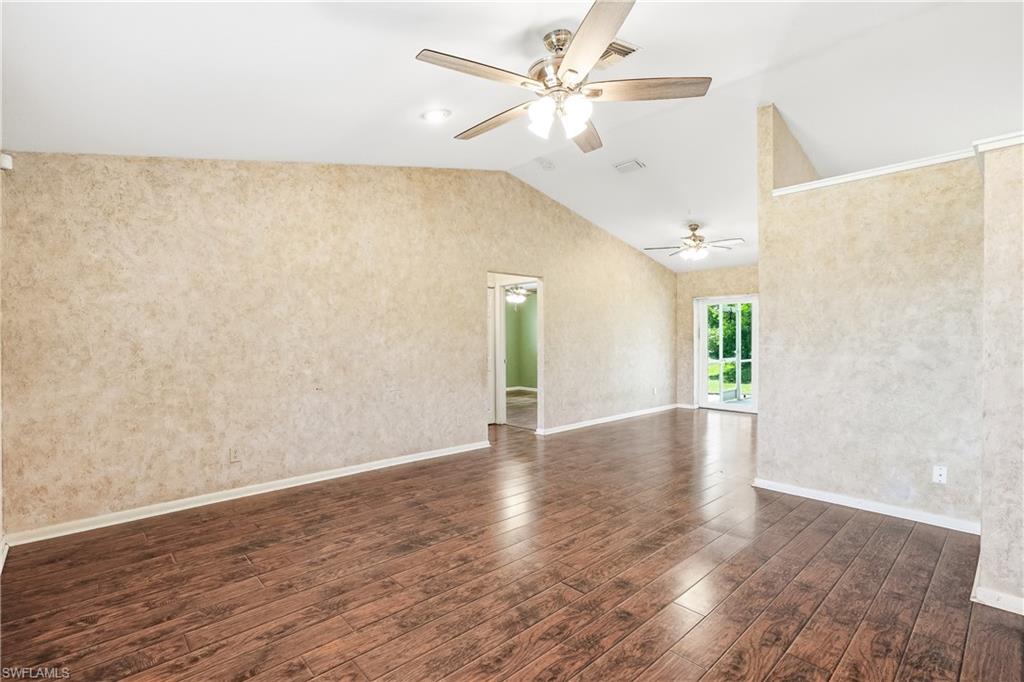 8344 Bounty Road Fort Myers, FL 33967 - Photo 8 of 31