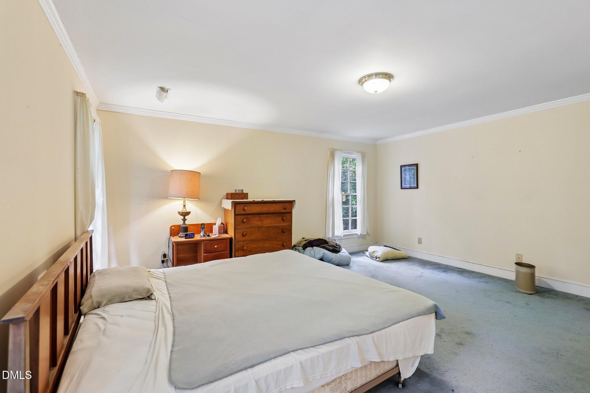 225 Jansmith Lane Raleigh, NC 27615 - Photo 36 of 55 31-web-or-mls-Jansmith Ln-S2507-031
