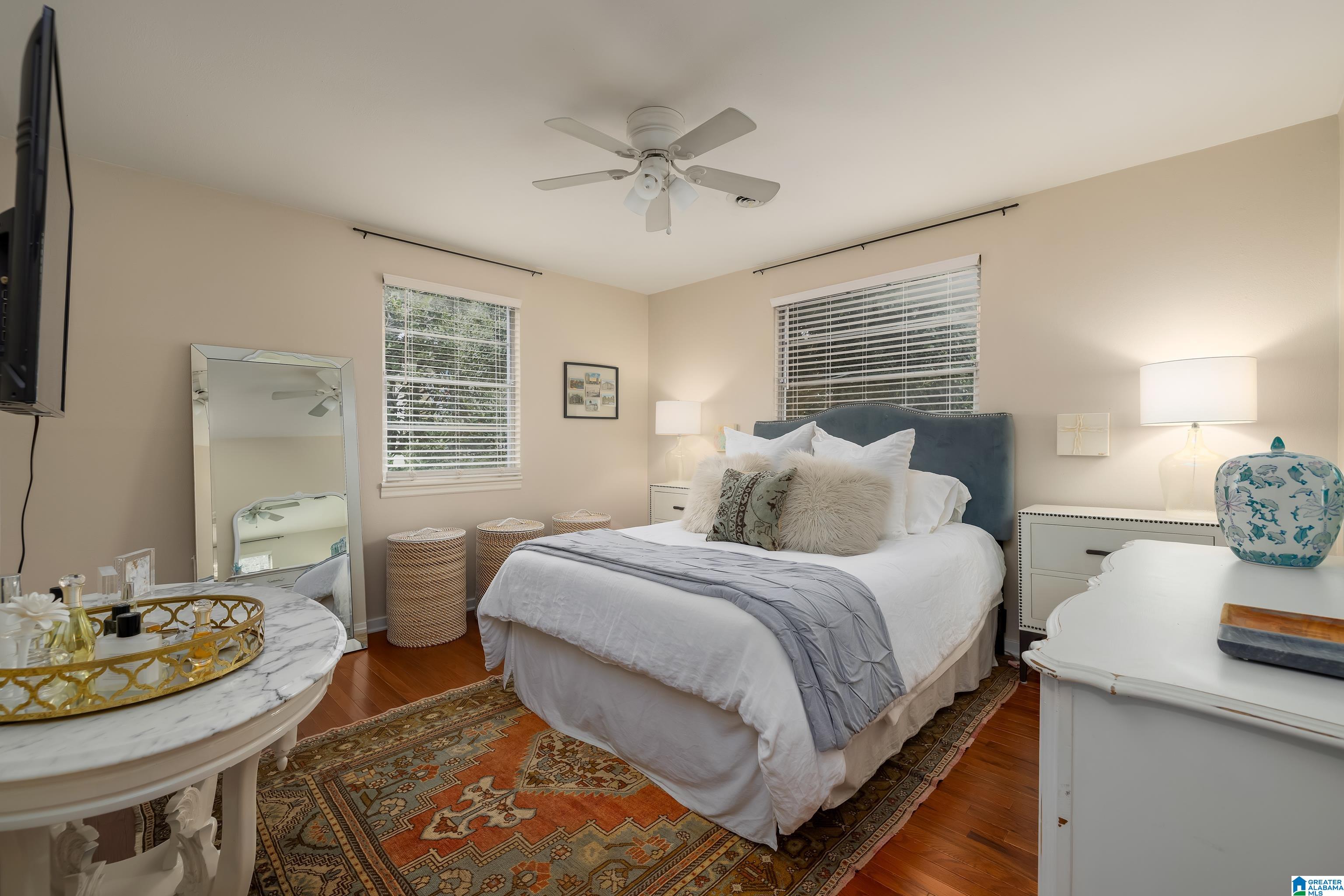 608 Strathmore Road Birmingham, AL 35213 - Photo 27 of 41 Gallery Image 27