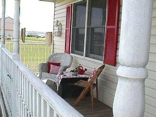 10327 Otter Road Carleton, MI 48117 - Photo 15 of 23 767026-14.JPG