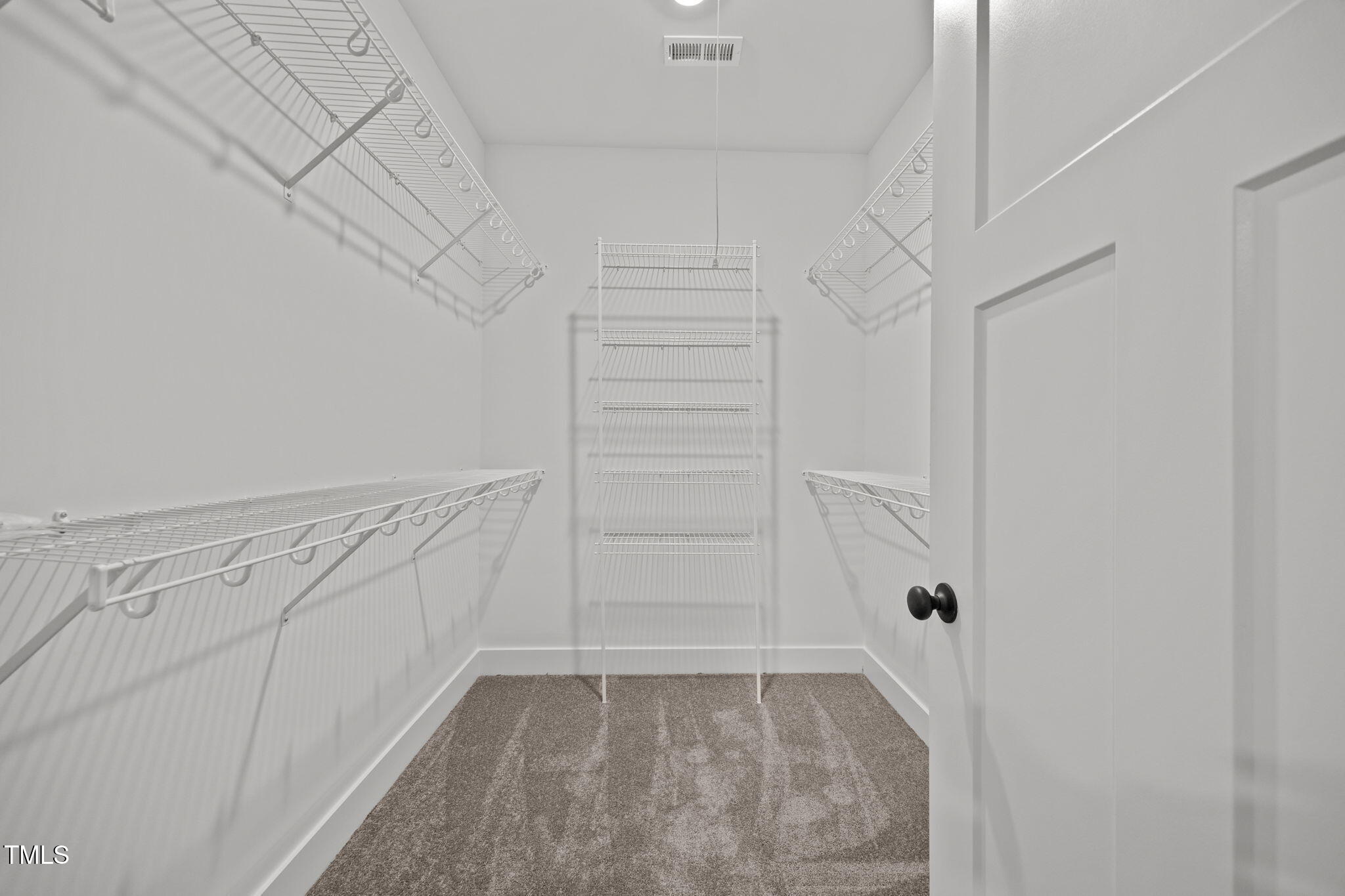 2230 Burch Bridge Road Burlington, NC 27217 - Photo 19 of 39 20-web-or-mls-IMG_5990