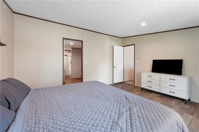 $219,999 | 309 Tanglewood Lane, Somerville, TX 77879