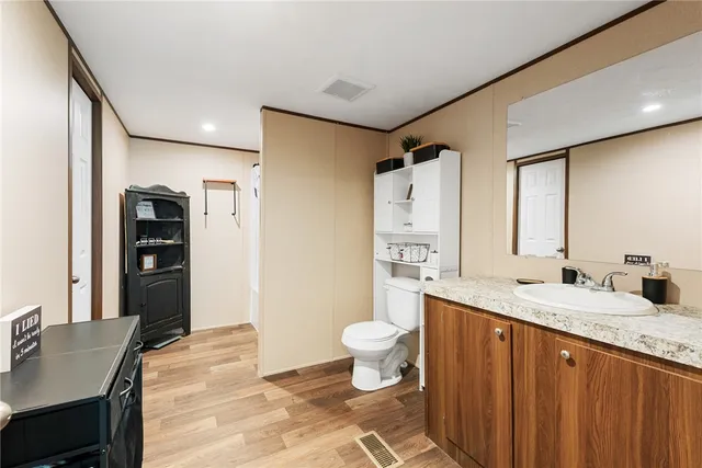 $219,999 | 309 Tanglewood Lane, Somerville, TX 77879