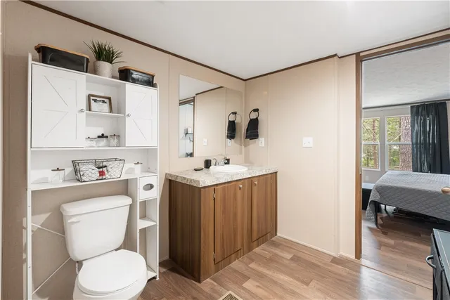 $219,999 | 309 Tanglewood Lane, Somerville, TX 77879