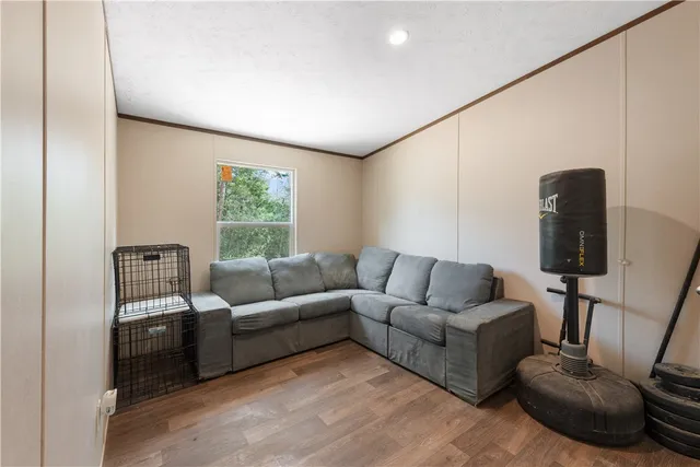 $219,999 | 309 Tanglewood Lane, Somerville, TX 77879