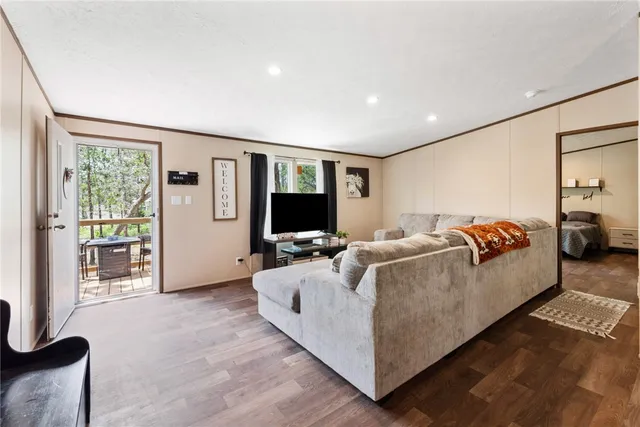 $219,999 | 309 Tanglewood Lane, Somerville, TX 77879