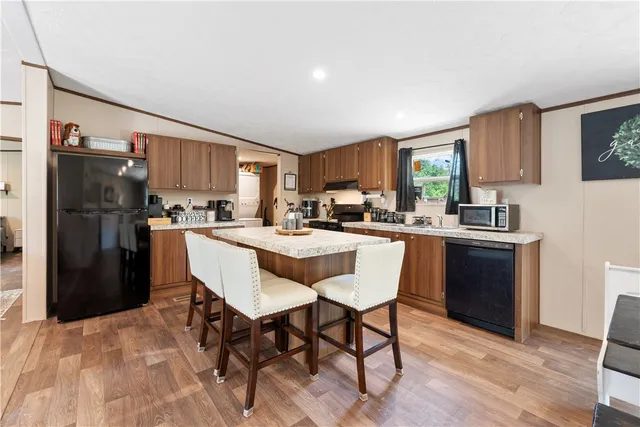 $219,999 | 309 Tanglewood Lane, Somerville, TX 77879