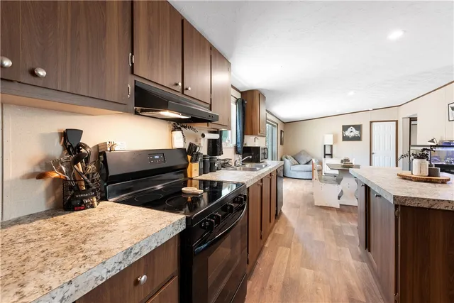 $219,999 | 309 Tanglewood Lane, Somerville, TX 77879