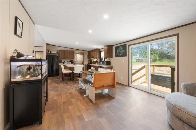 $219,999 | 309 Tanglewood Lane, Somerville, TX 77879