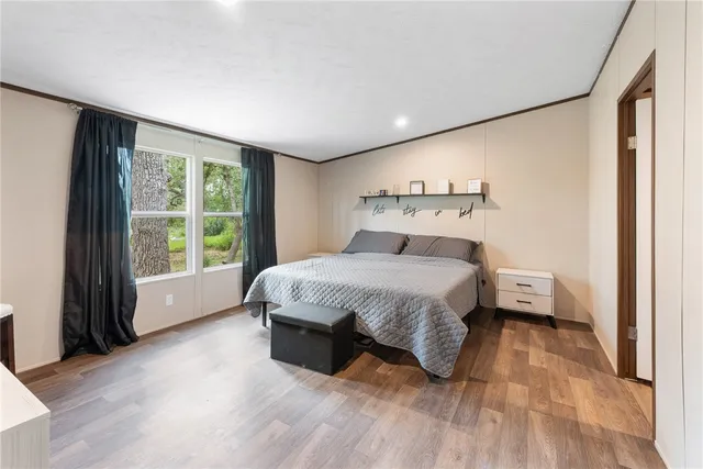 $219,999 | 309 Tanglewood Lane, Somerville, TX 77879