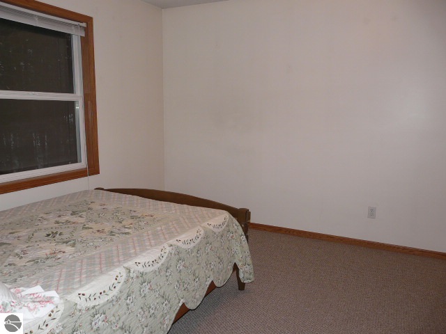 9061 Shorter Lake Road Traverse City, MI 49684 - Photo 13 of 21 1779442-12.JPG