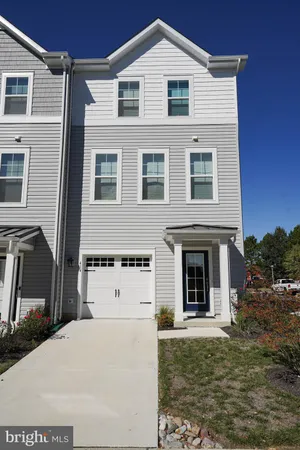 $2,395 | 414 Waterfield Court, Cambridge, MD 21613
