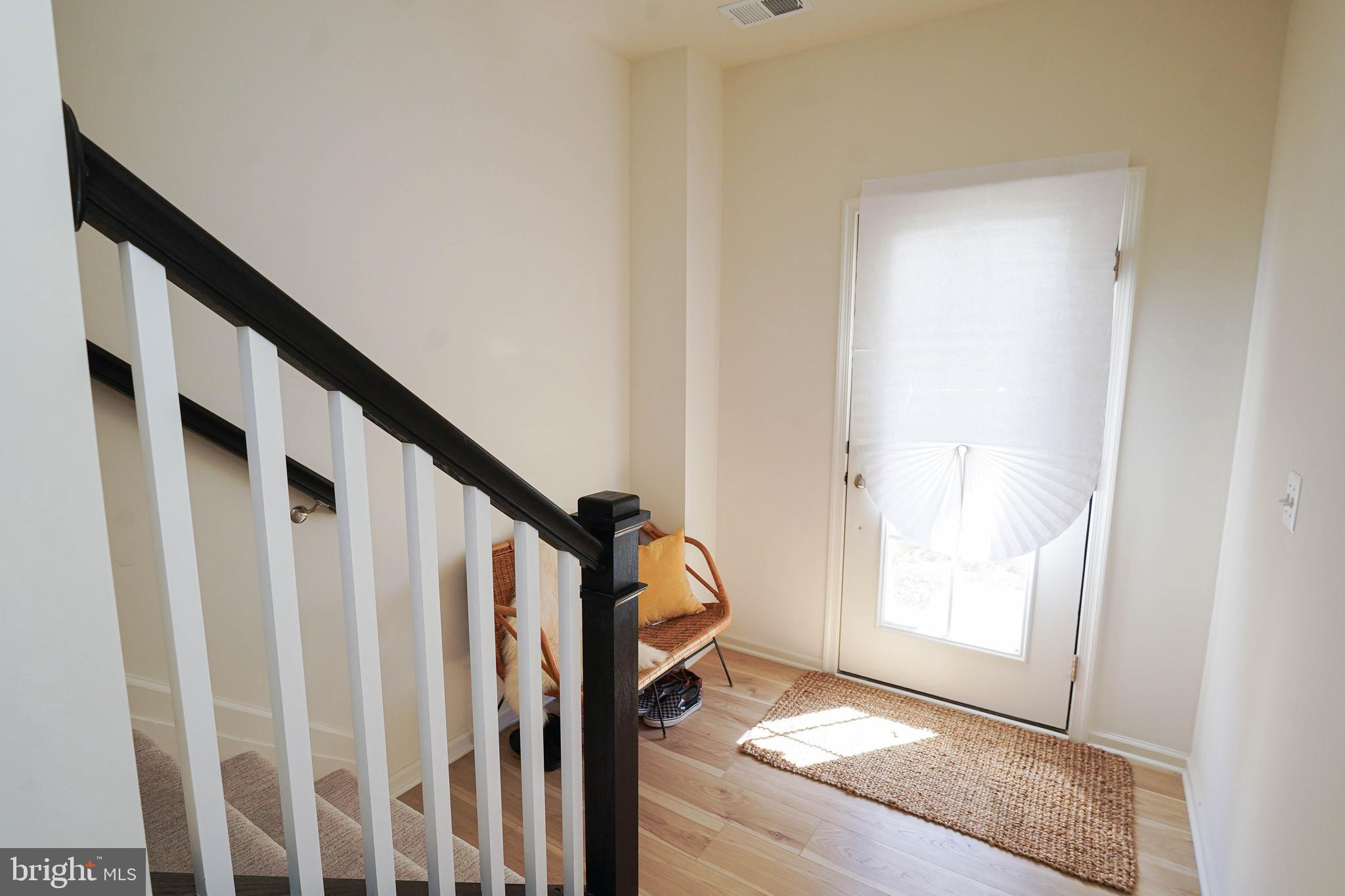 414 Waterfield Court Cambridge, MD 21613 - Photo 11 of 64