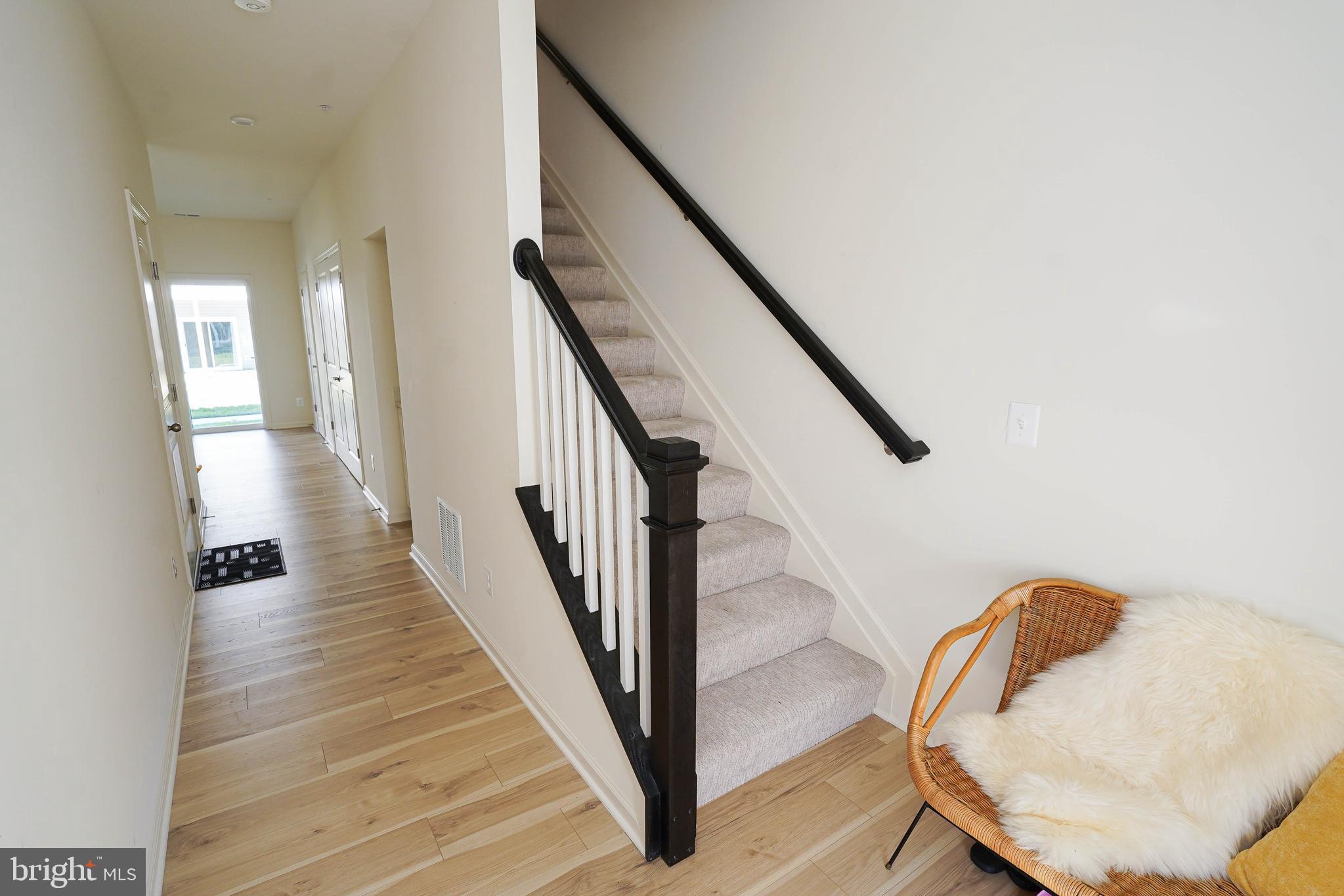 414 Waterfield Court Cambridge, MD 21613 - Photo 12 of 64