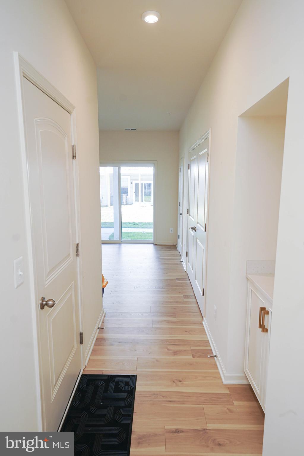 414 Waterfield Court Cambridge, MD 21613 - Photo 13 of 64