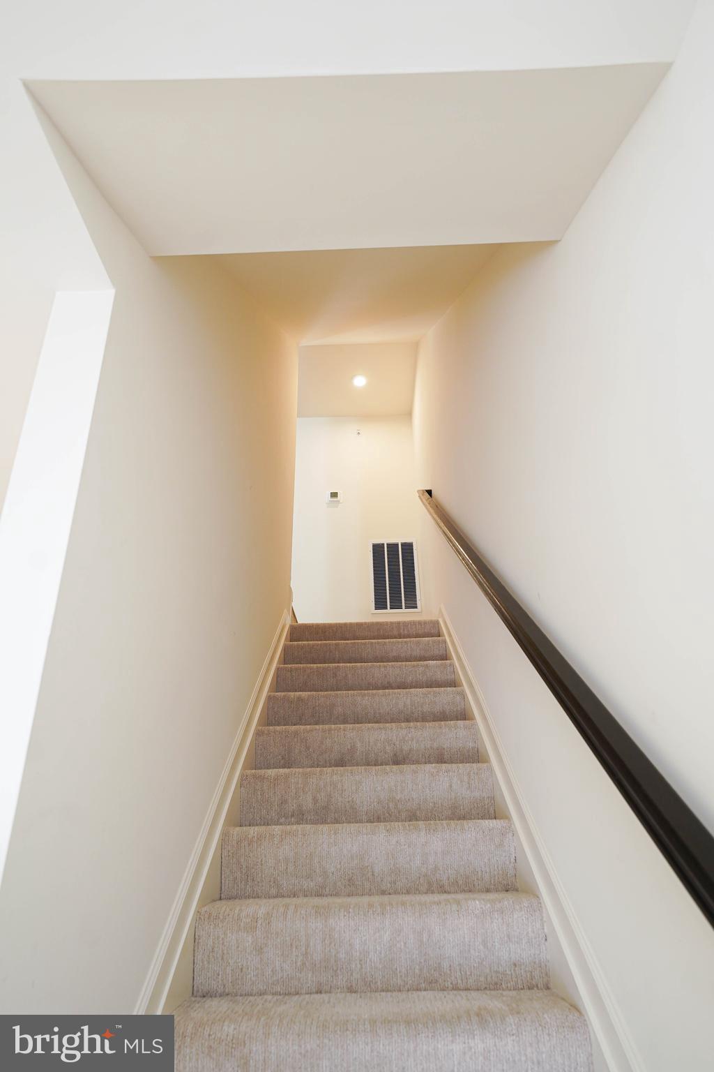 414 Waterfield Court Cambridge, MD 21613 - Photo 15 of 64
