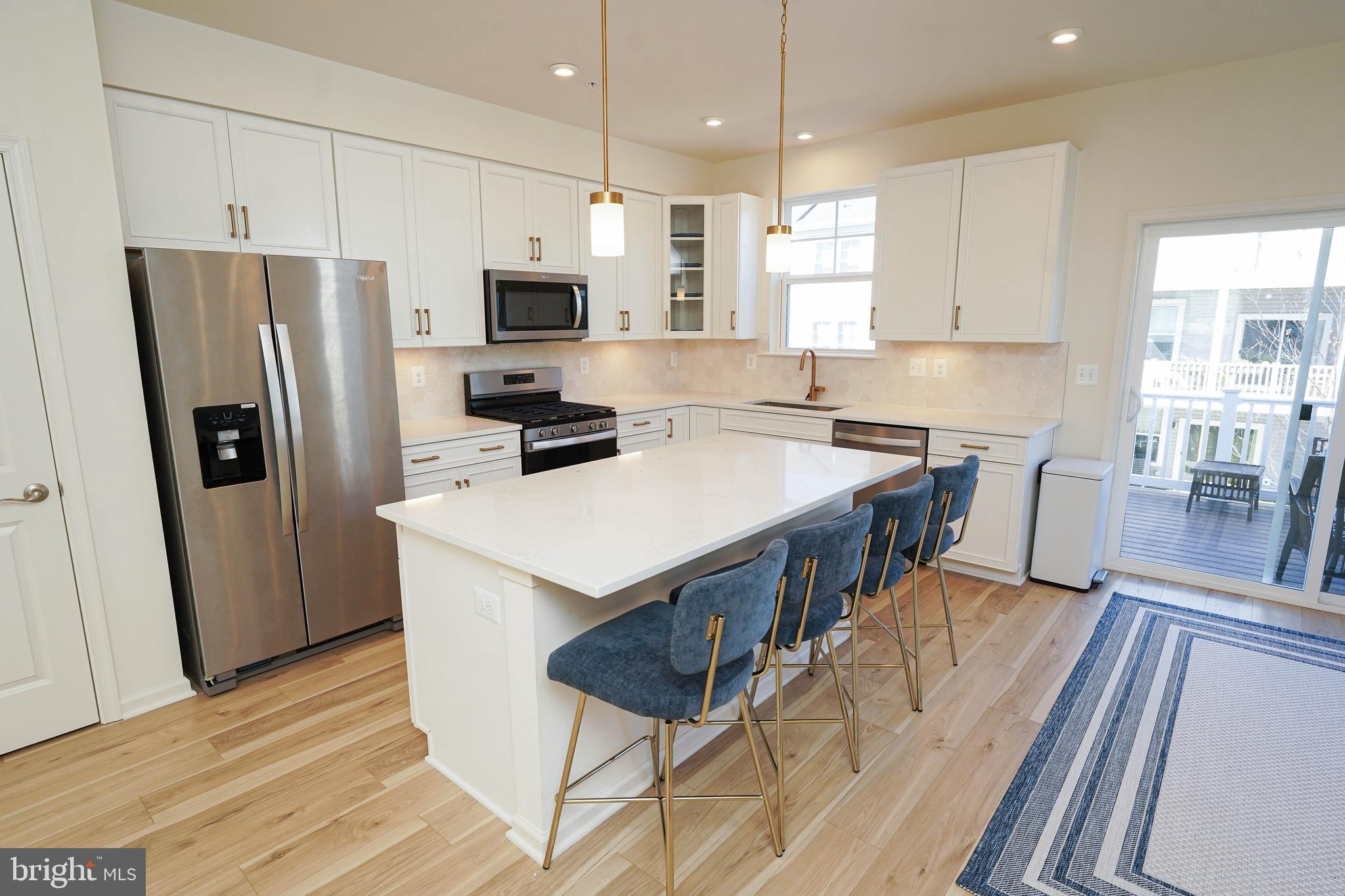 414 Waterfield Court Cambridge, MD 21613 - Photo 16 of 64