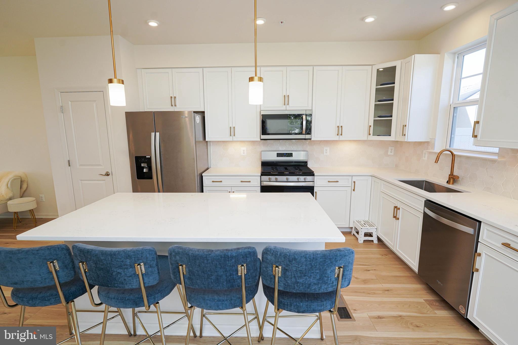 414 Waterfield Court Cambridge, MD 21613 - Photo 17 of 64