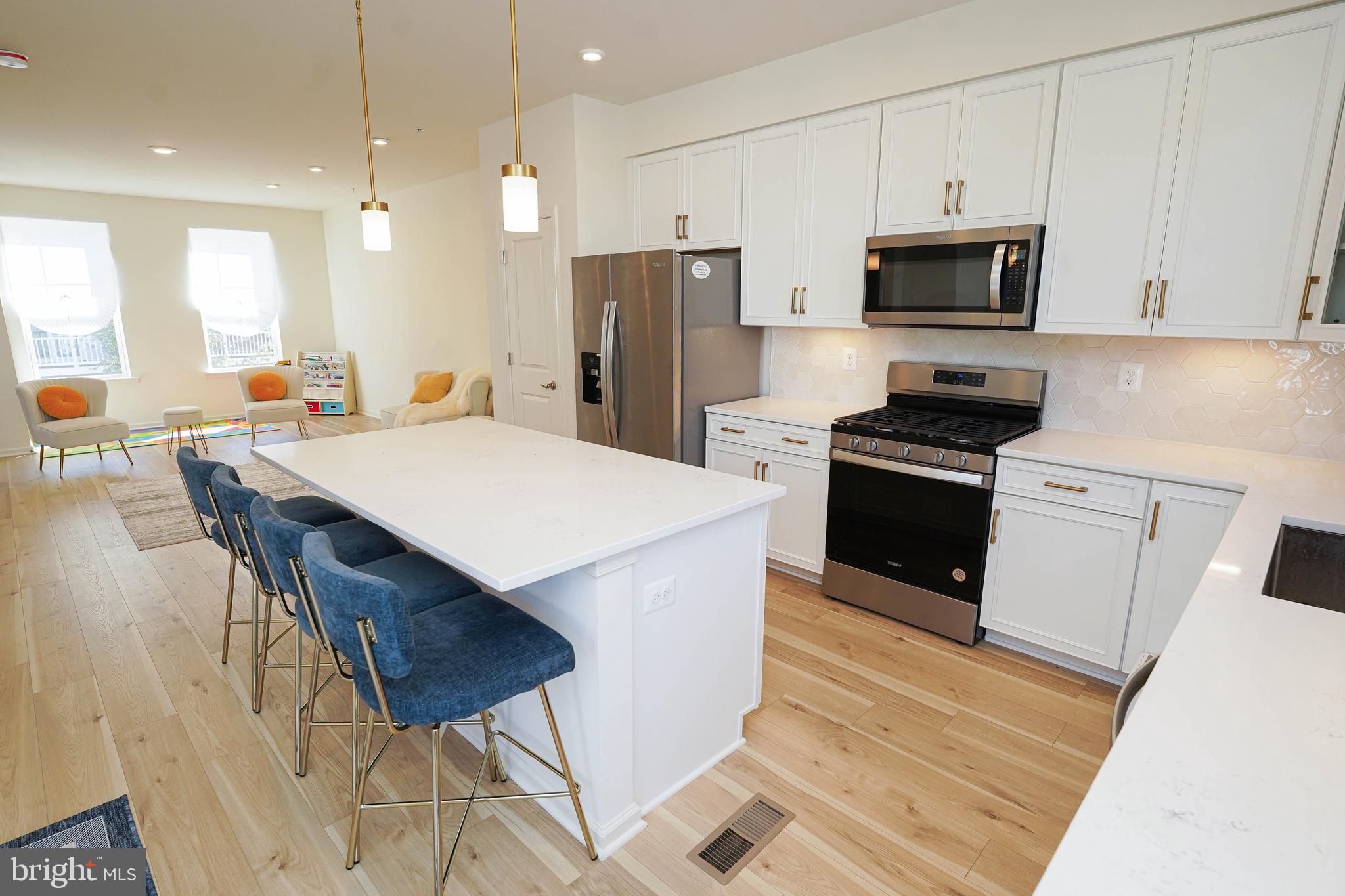 414 Waterfield Court Cambridge, MD 21613 - Photo 18 of 64