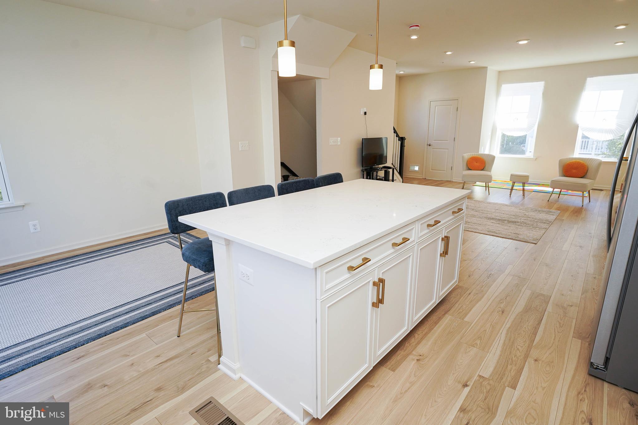 414 Waterfield Court Cambridge, MD 21613 - Photo 19 of 64