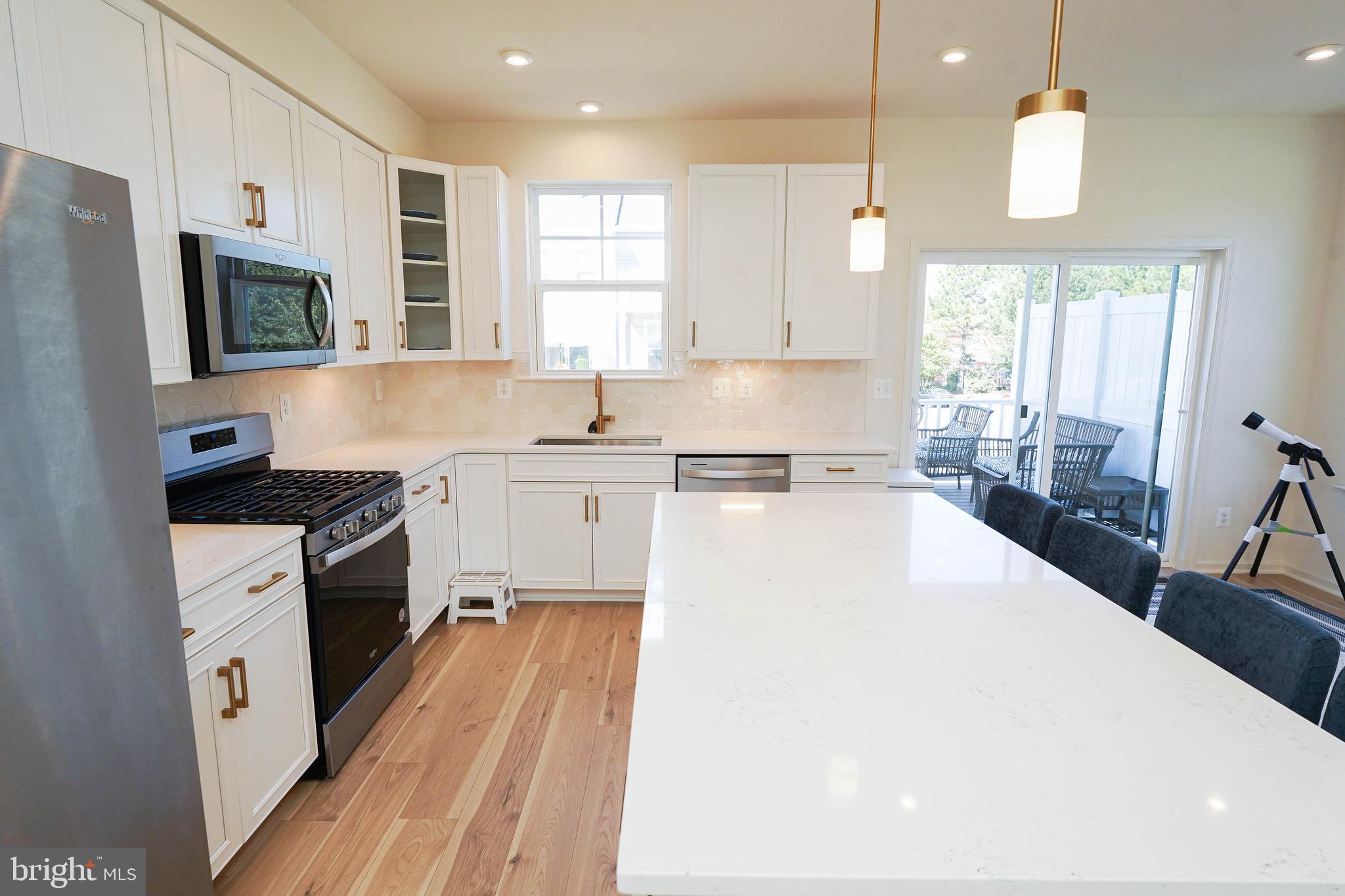 414 Waterfield Court Cambridge, MD 21613 - Photo 20 of 64
