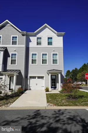 $2,395 | 414 Waterfield Court, Cambridge, MD 21613