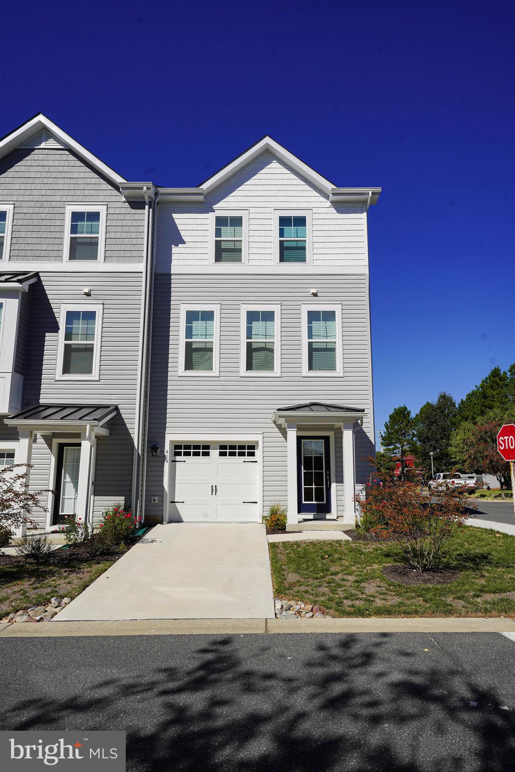 414 Waterfield Court Cambridge, MD 21613 - Photo 2 of 64