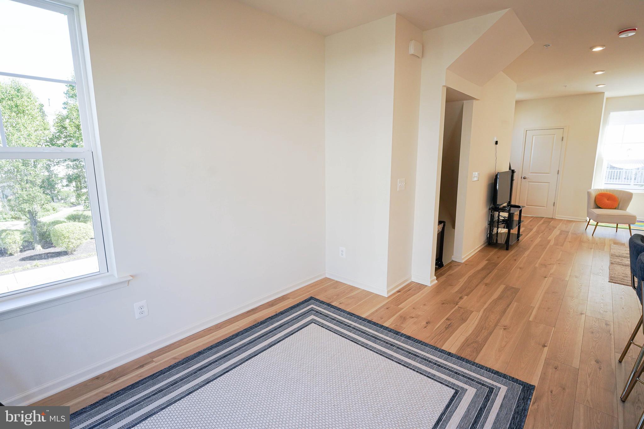 414 Waterfield Court Cambridge, MD 21613 - Photo 21 of 64
